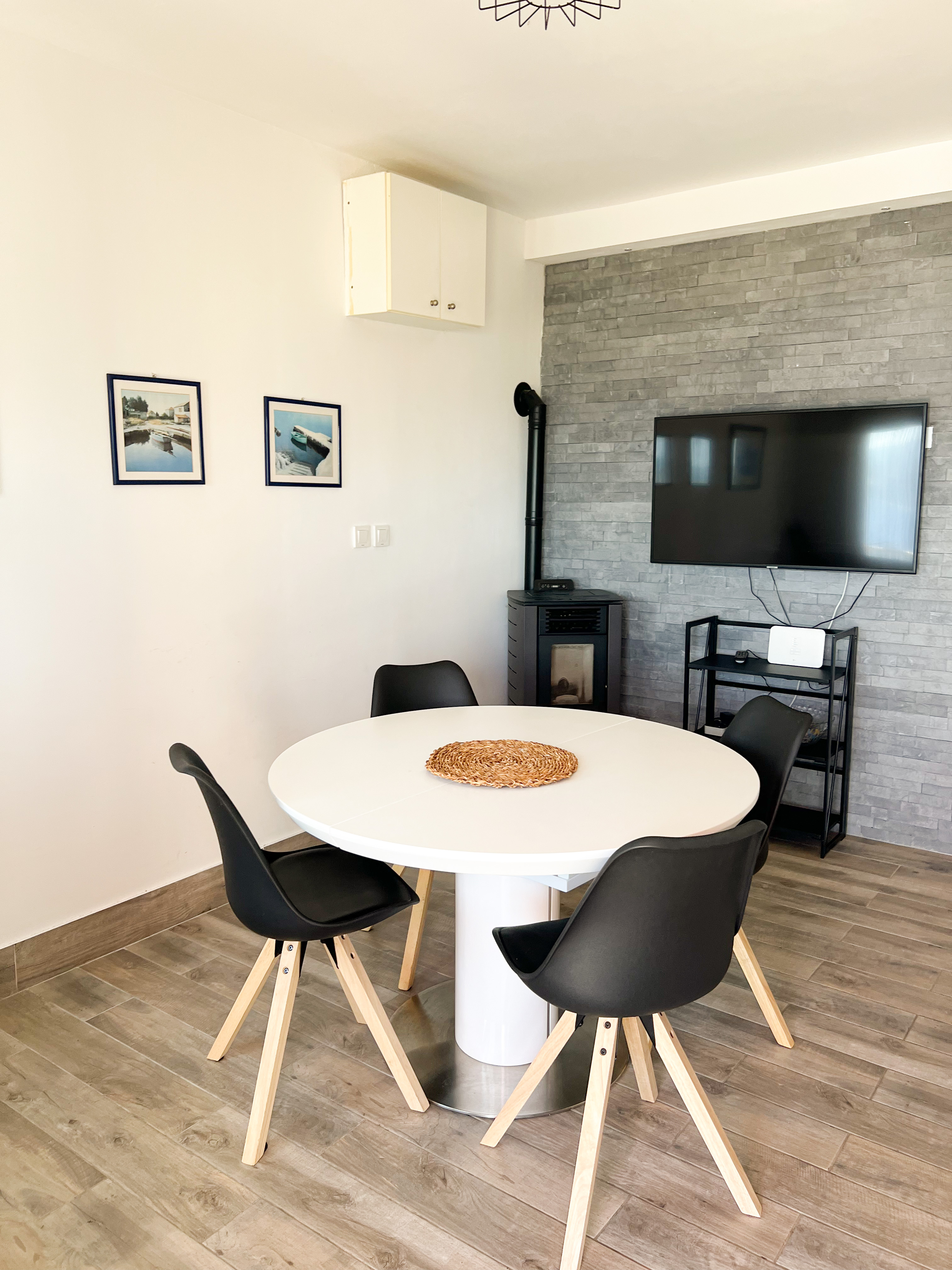 Apartments Vedran 26981-A1