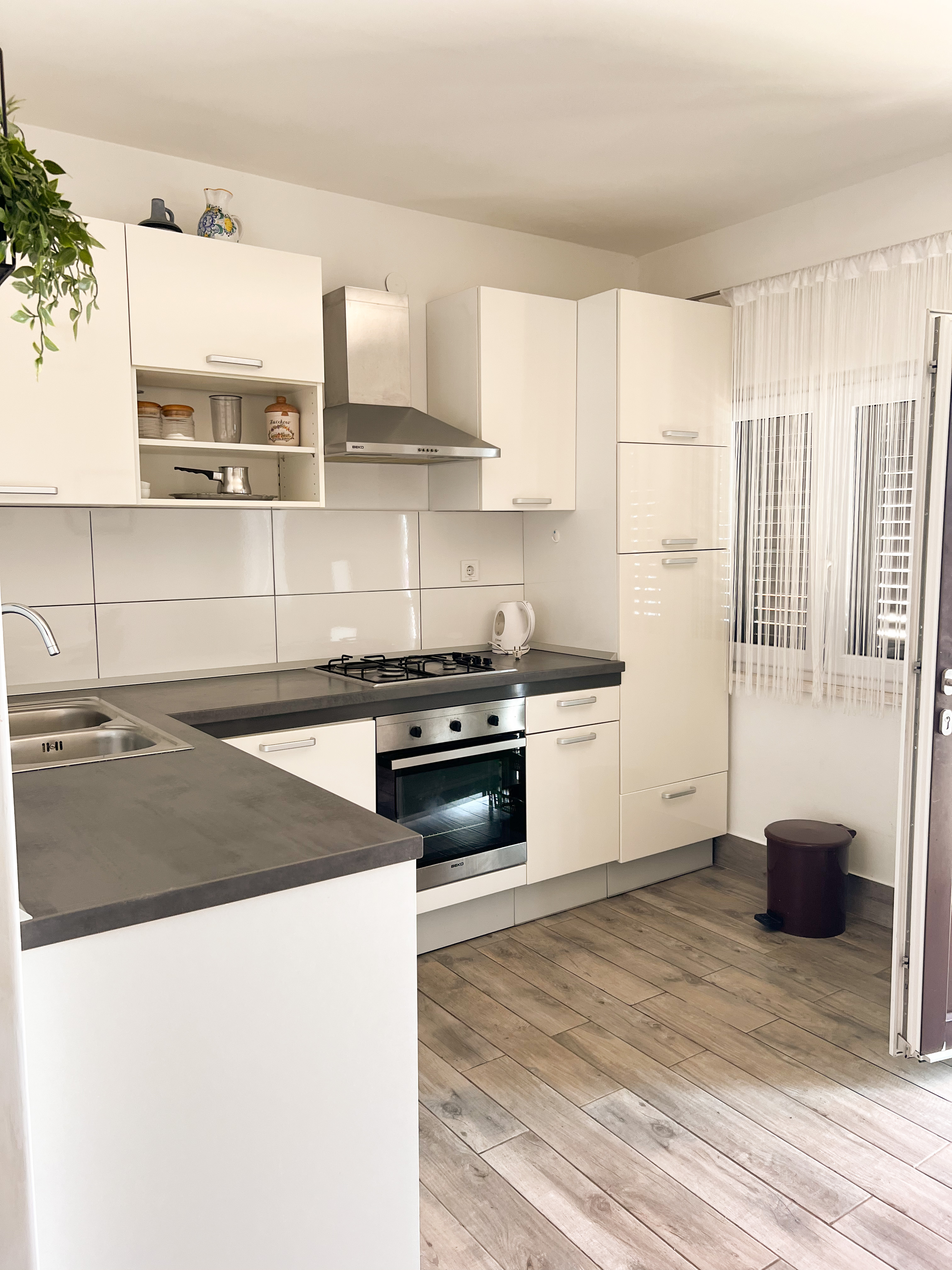 Apartments Vedran 26981-A1