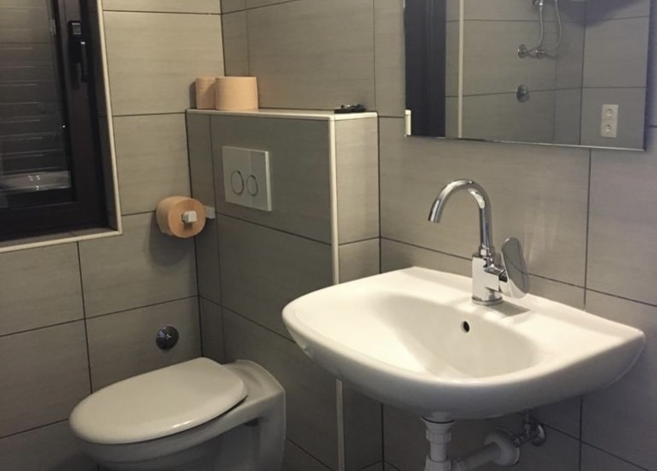 Apartments Vedran 26981-A2