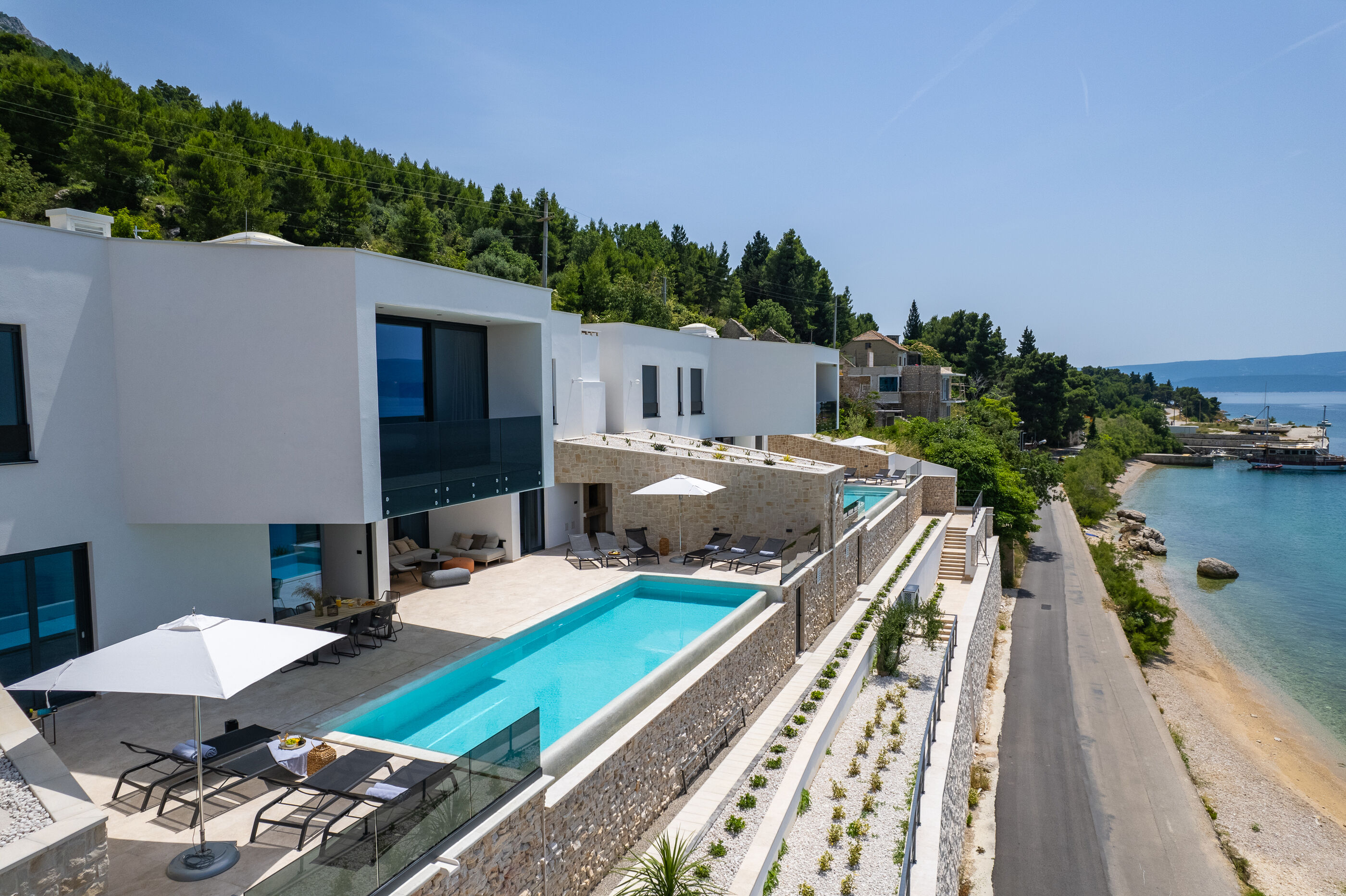 Villa Magma V9791-K1