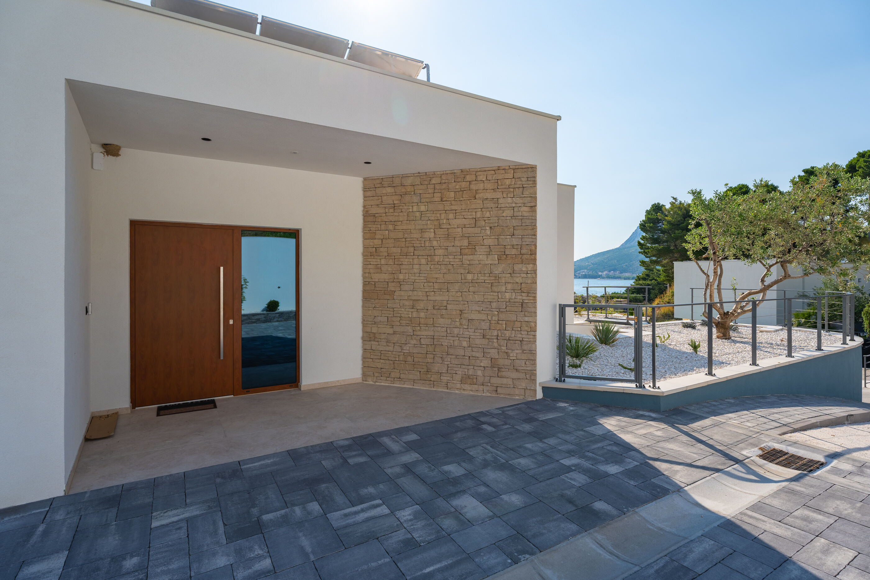 Villa Magma V9791-K1