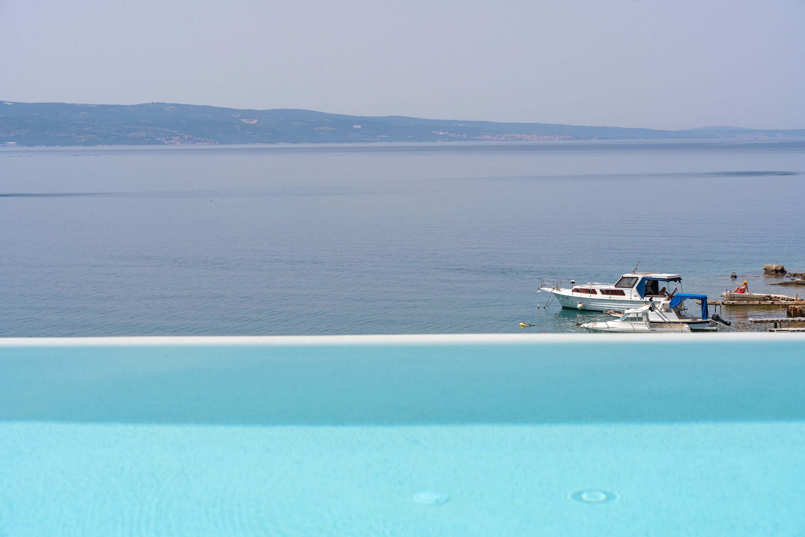 Villa Prestige V9781-K1
