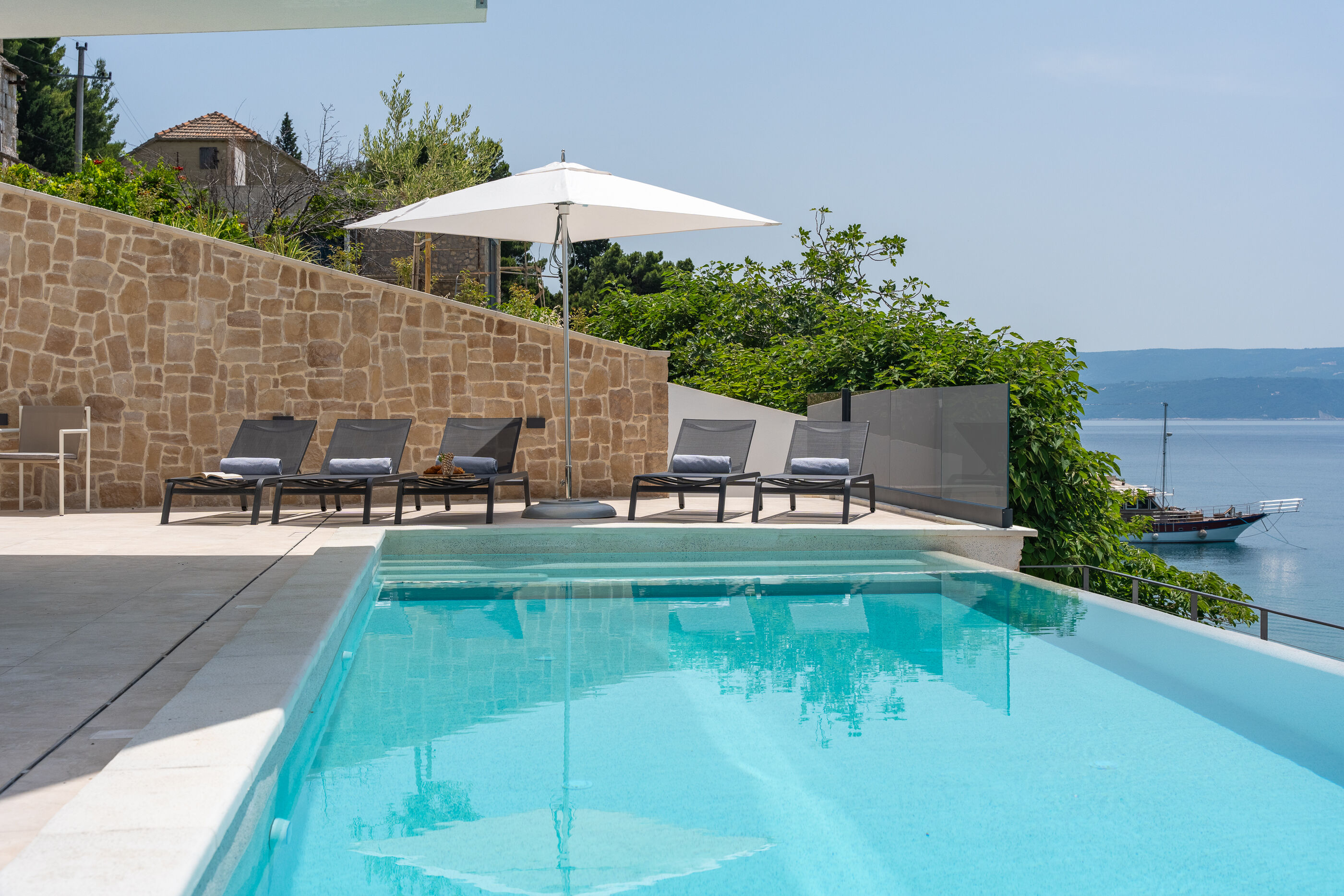 Villa Prestige V9781-K1
