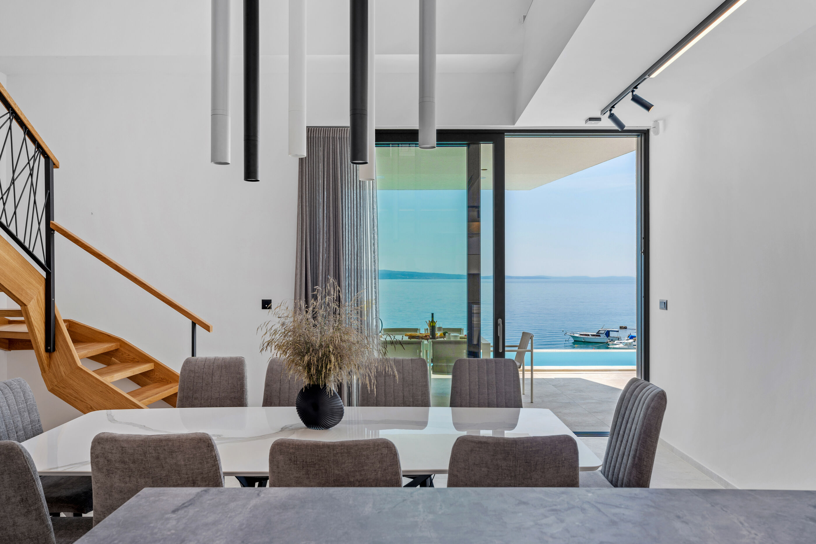 Villa Prestige V9781-K1