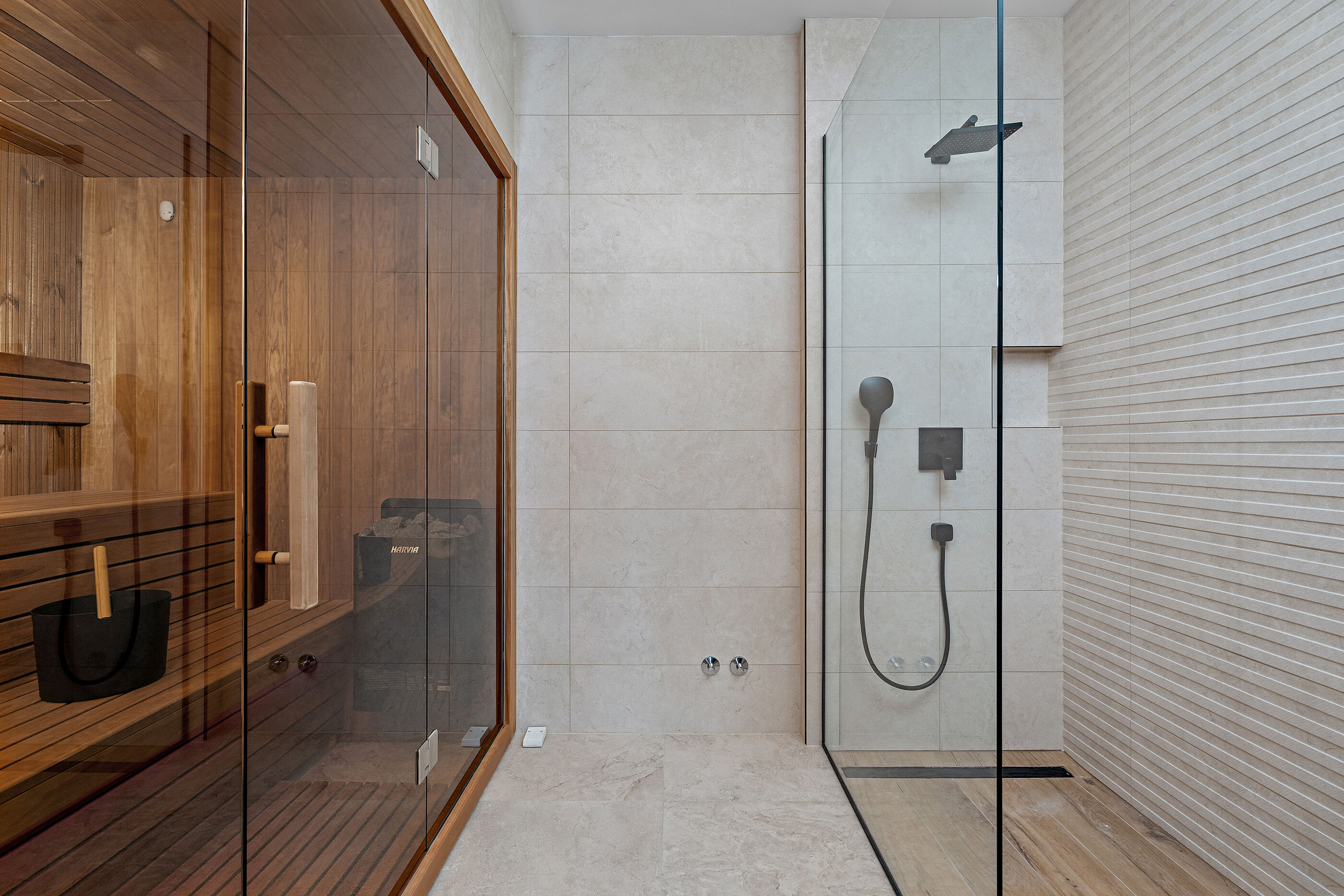 Villa Prestige V9781-K1