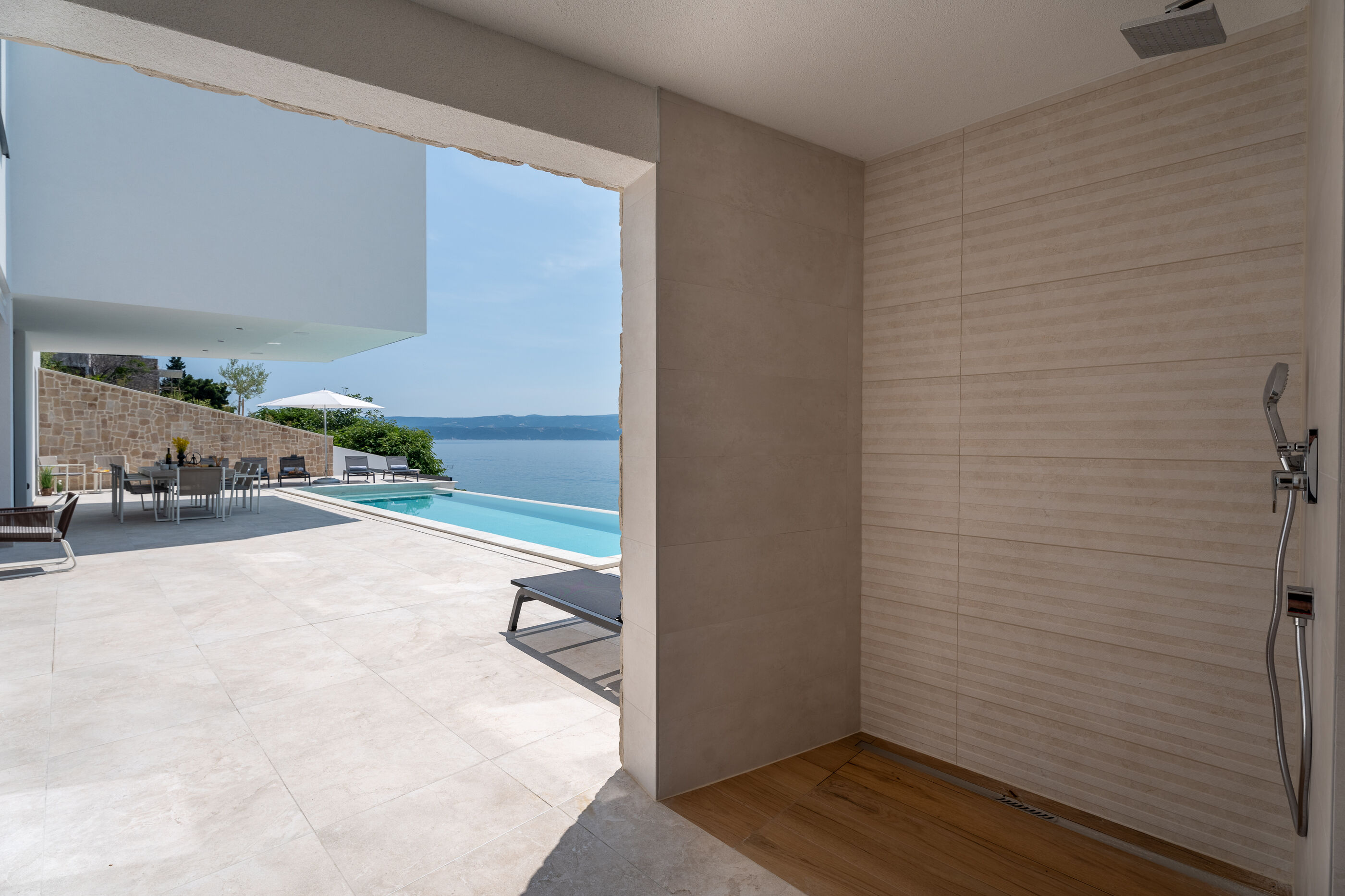 Villa Prestige V9781-K1