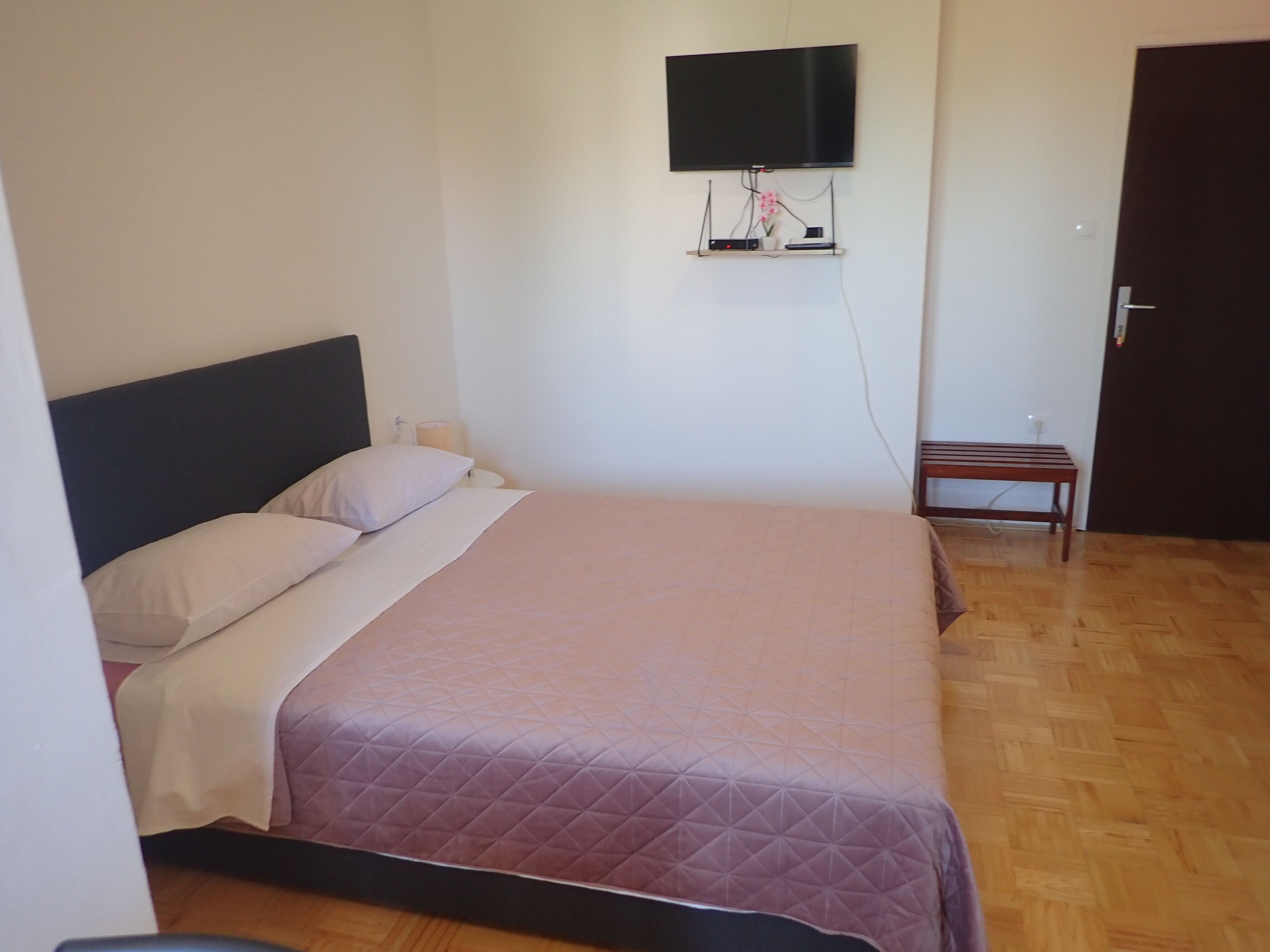 Apartments LUCIJA 96332-A2