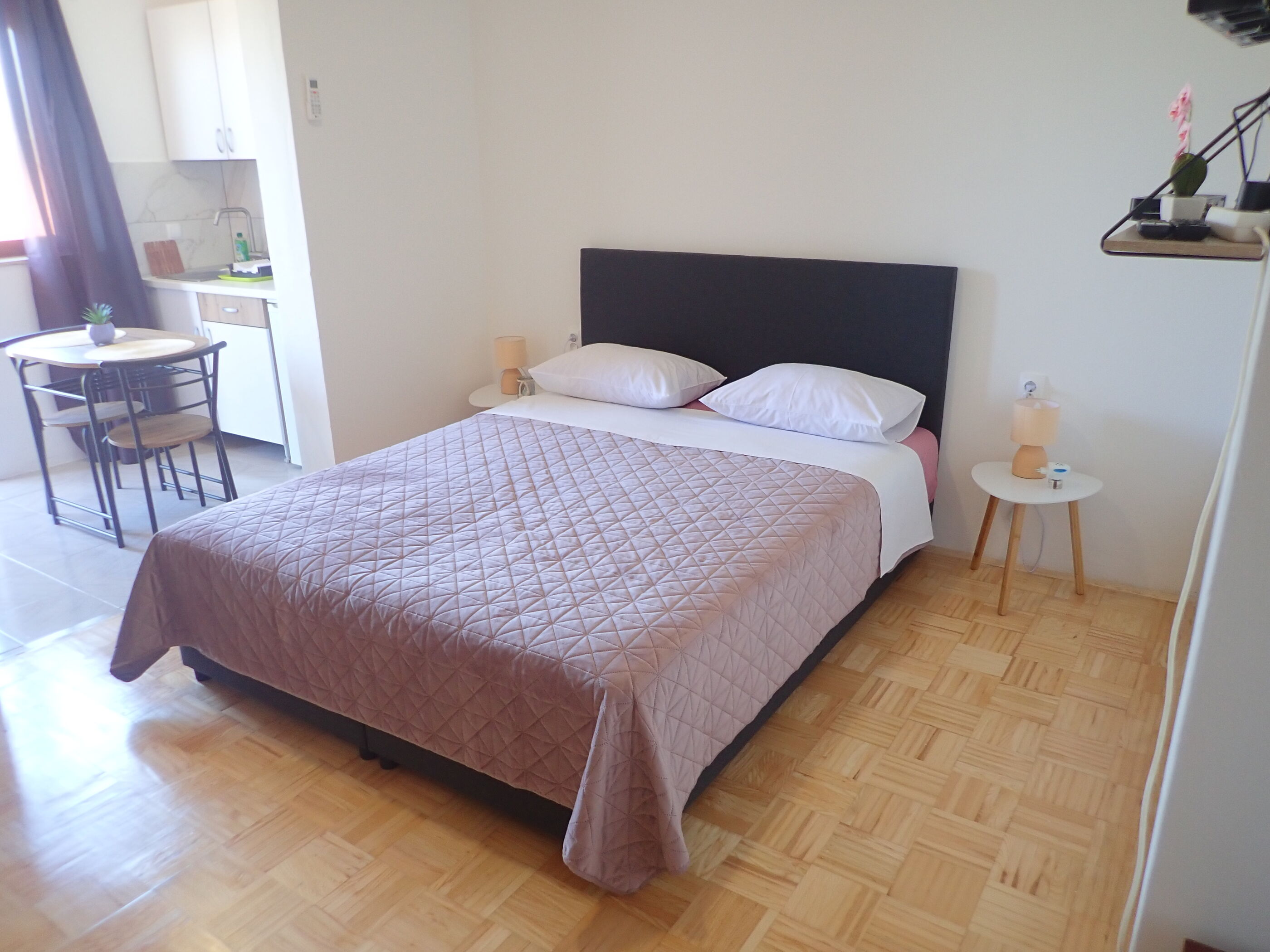 Apartments LUCIJA 96332-A2