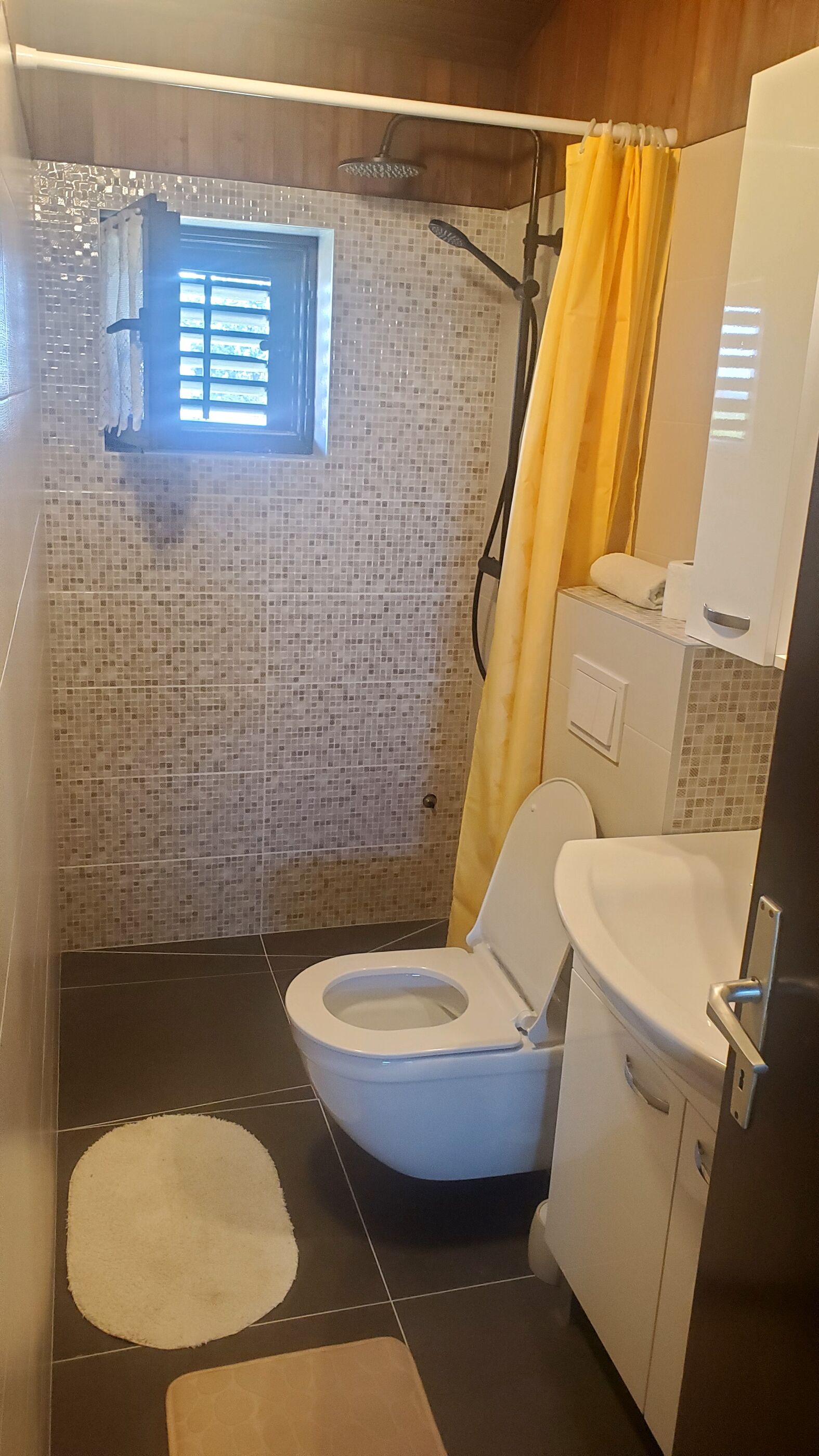 Apartment Kata 20481-A2