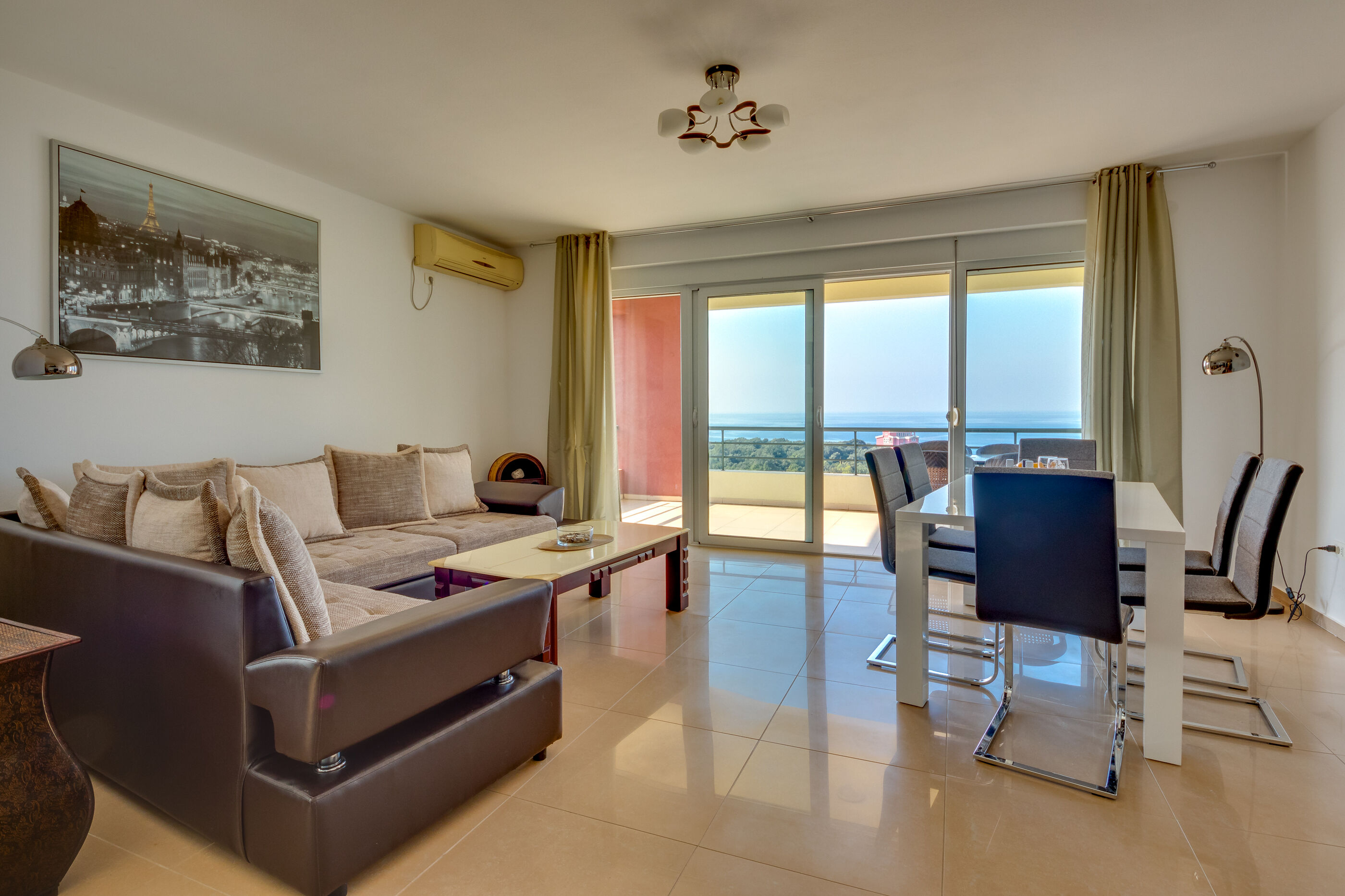 Apartments Utjeha 47501-A8