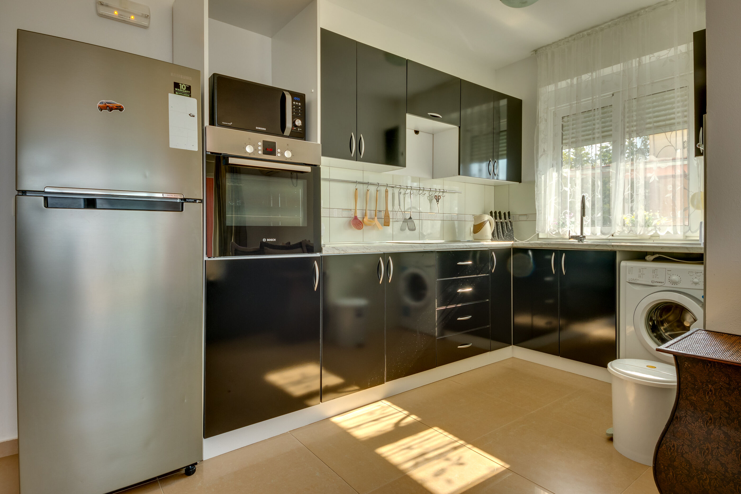 Apartments Utjeha 47501-A8