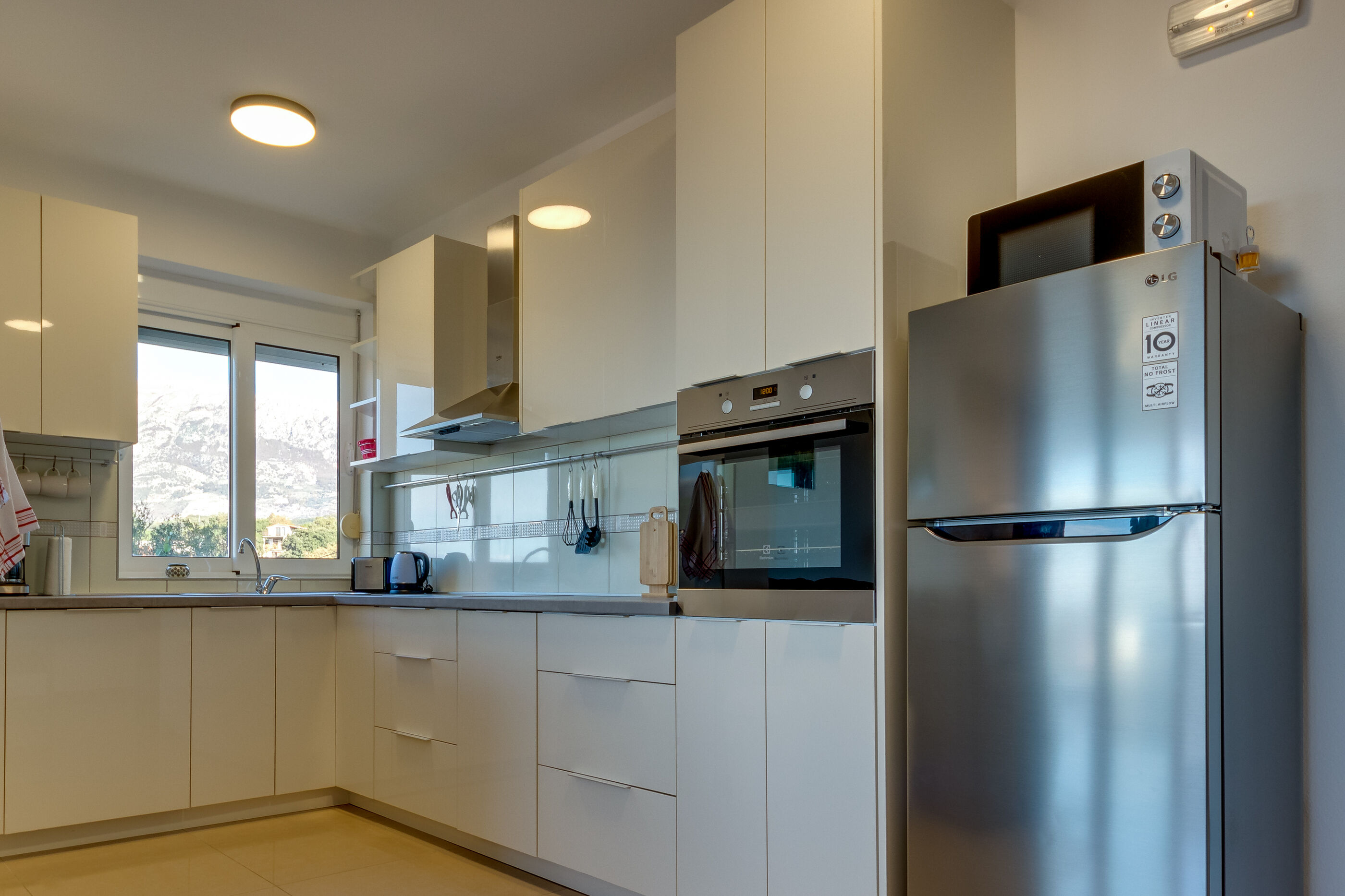 Apartments Utjeha 47501-A9