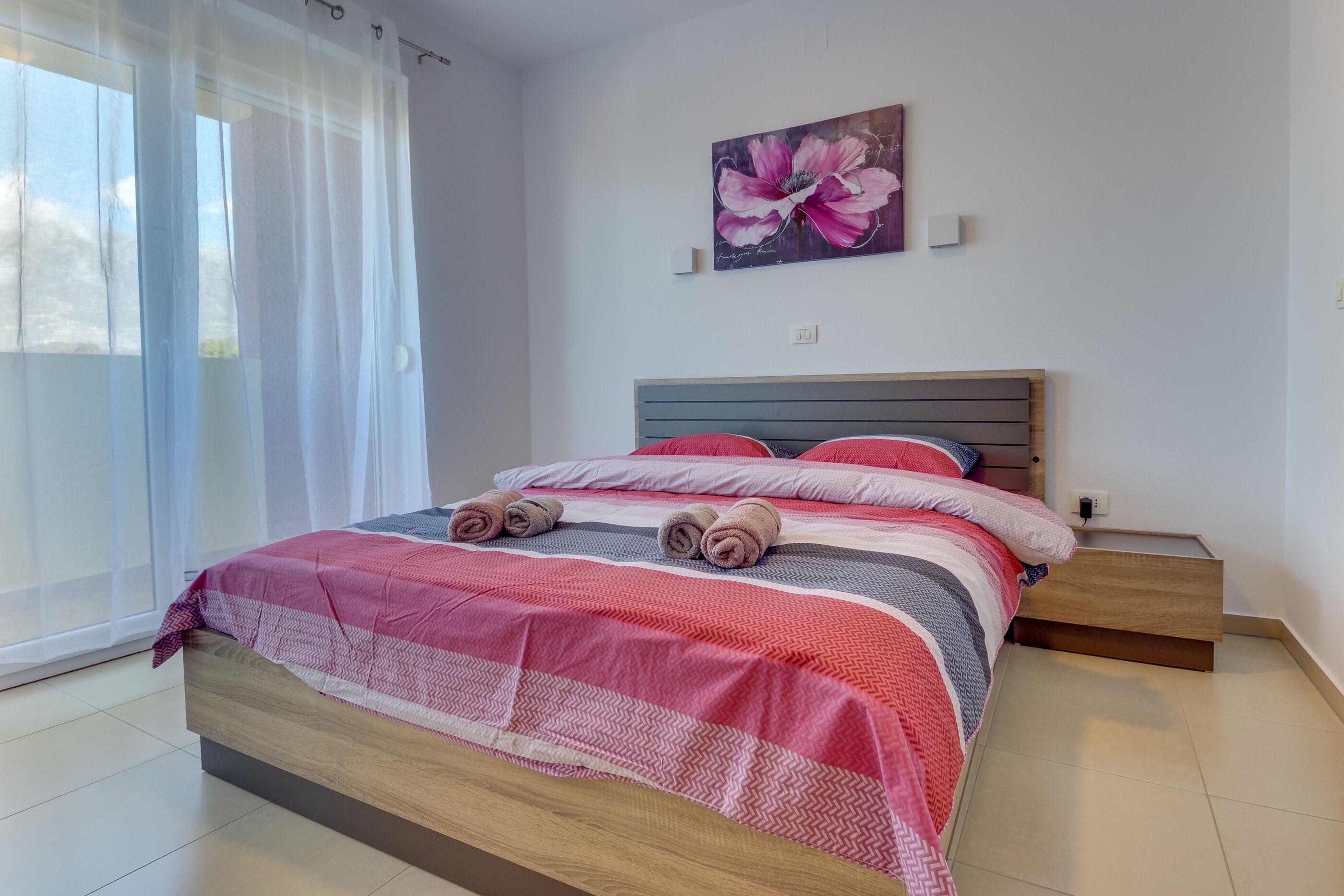 Apartments Utjeha 47501-A10