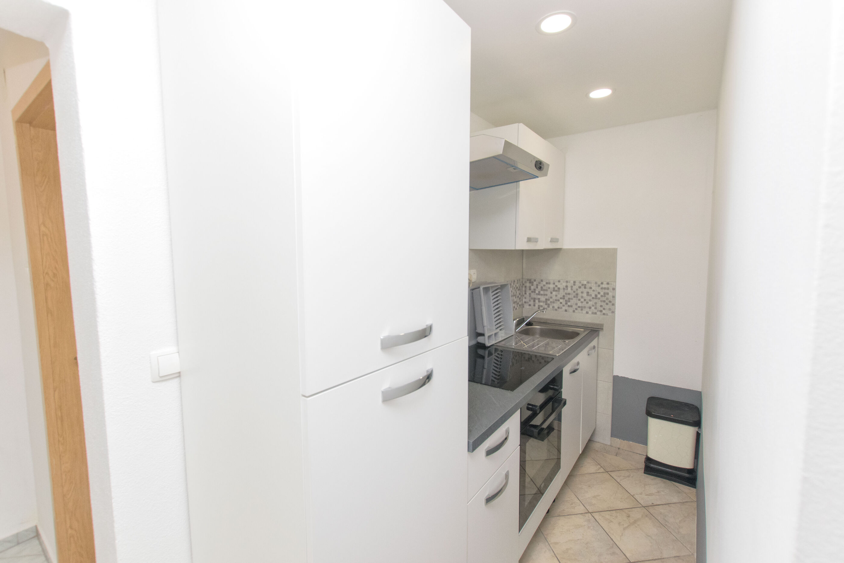Apartment Centar 96501-A1