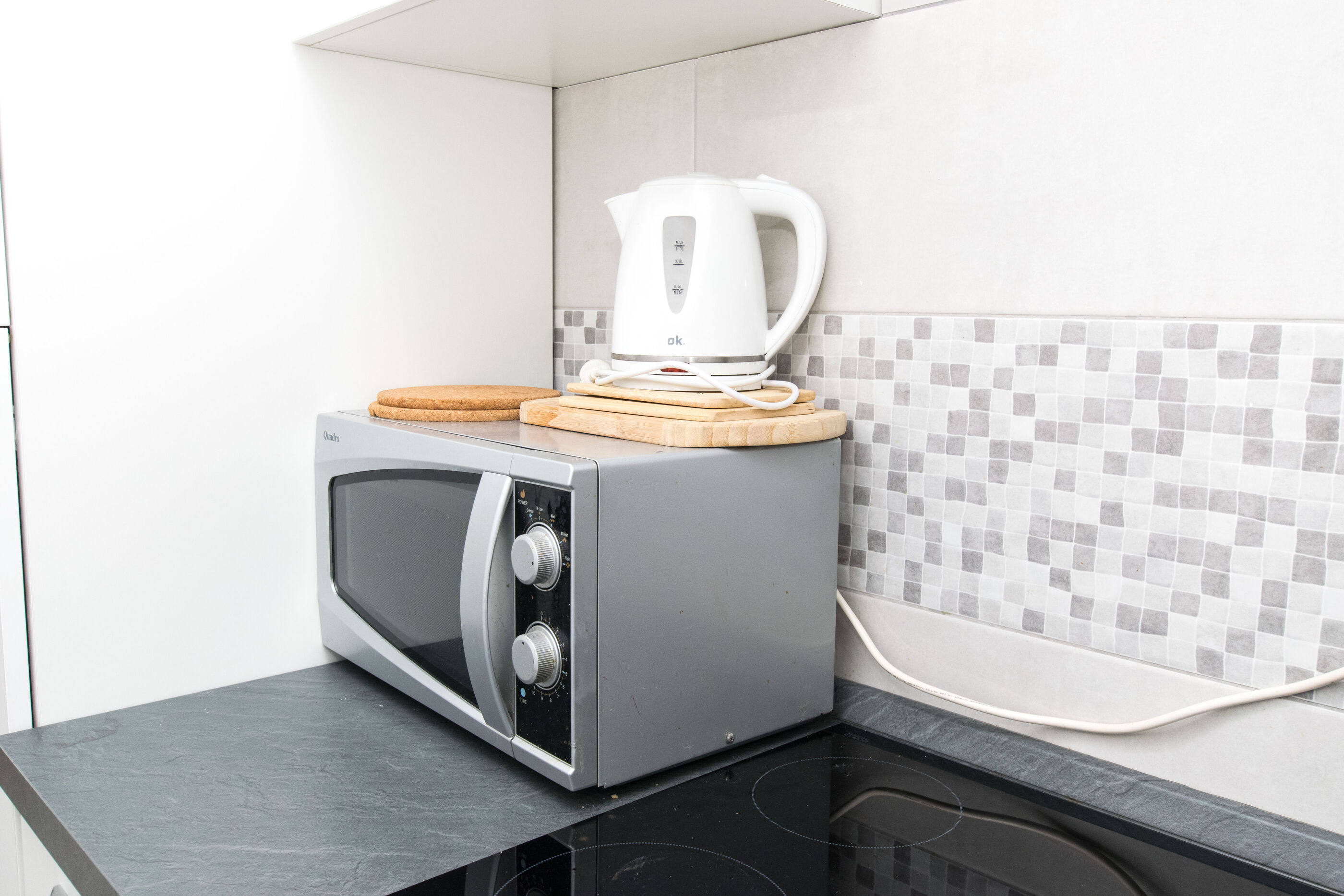 Apartment Centar 96501-A1