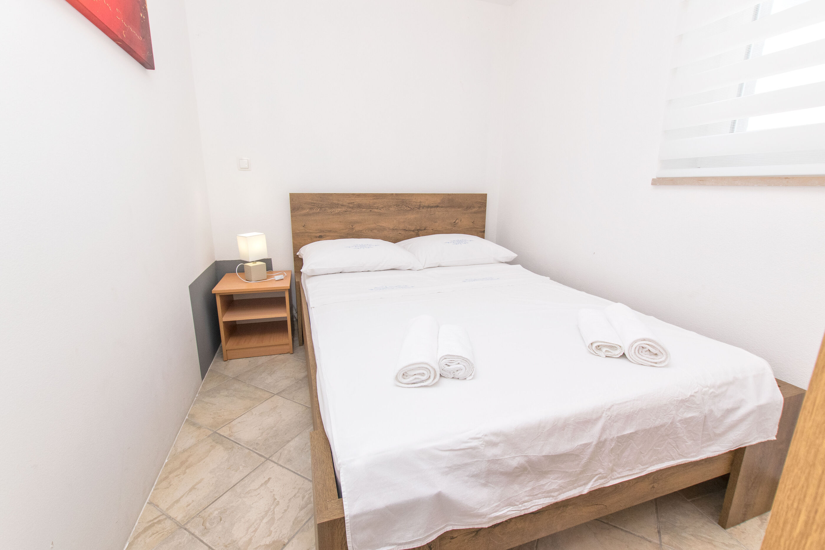 Apartment Centar 96501-A1