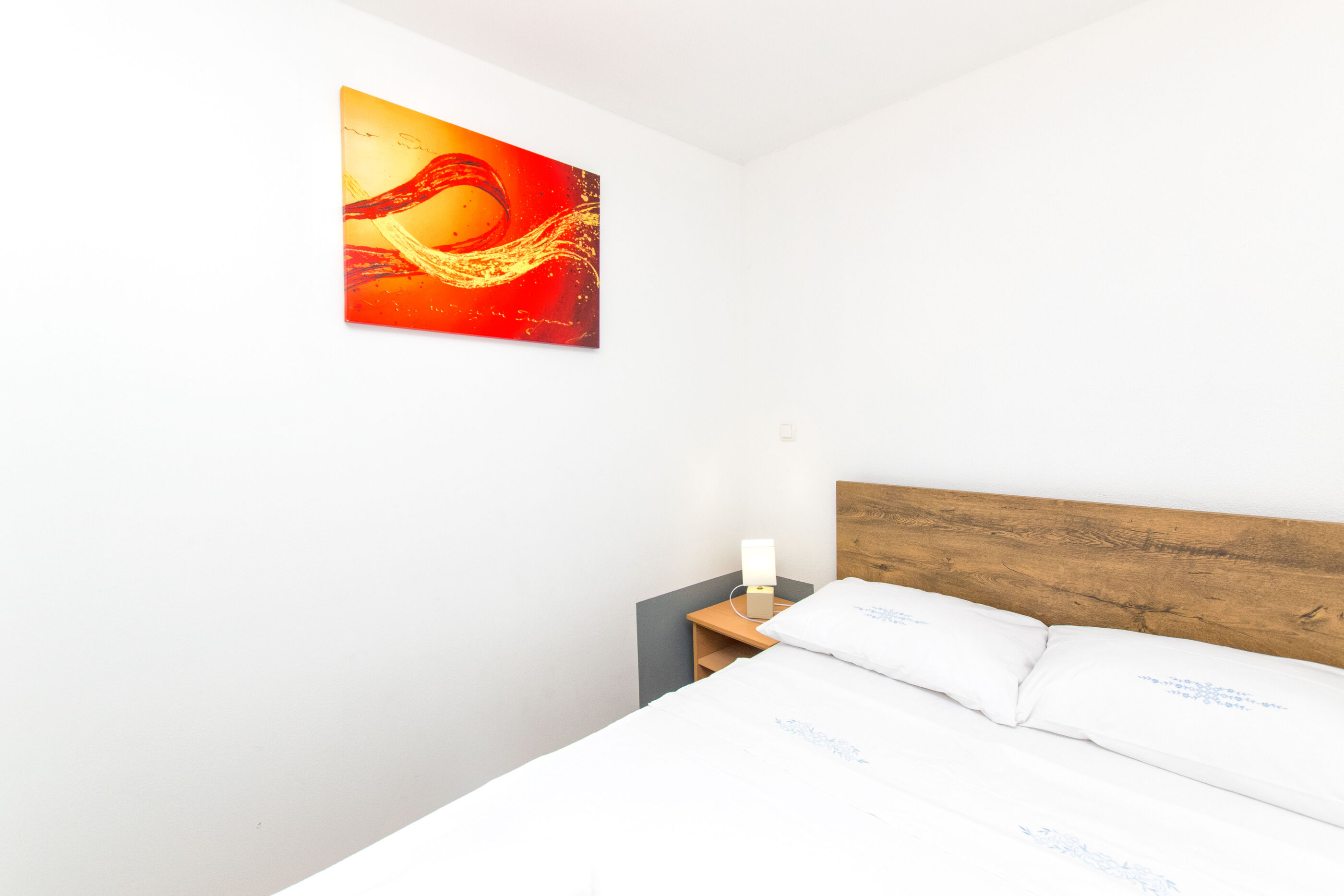 Apartment Centar 96501-A1
