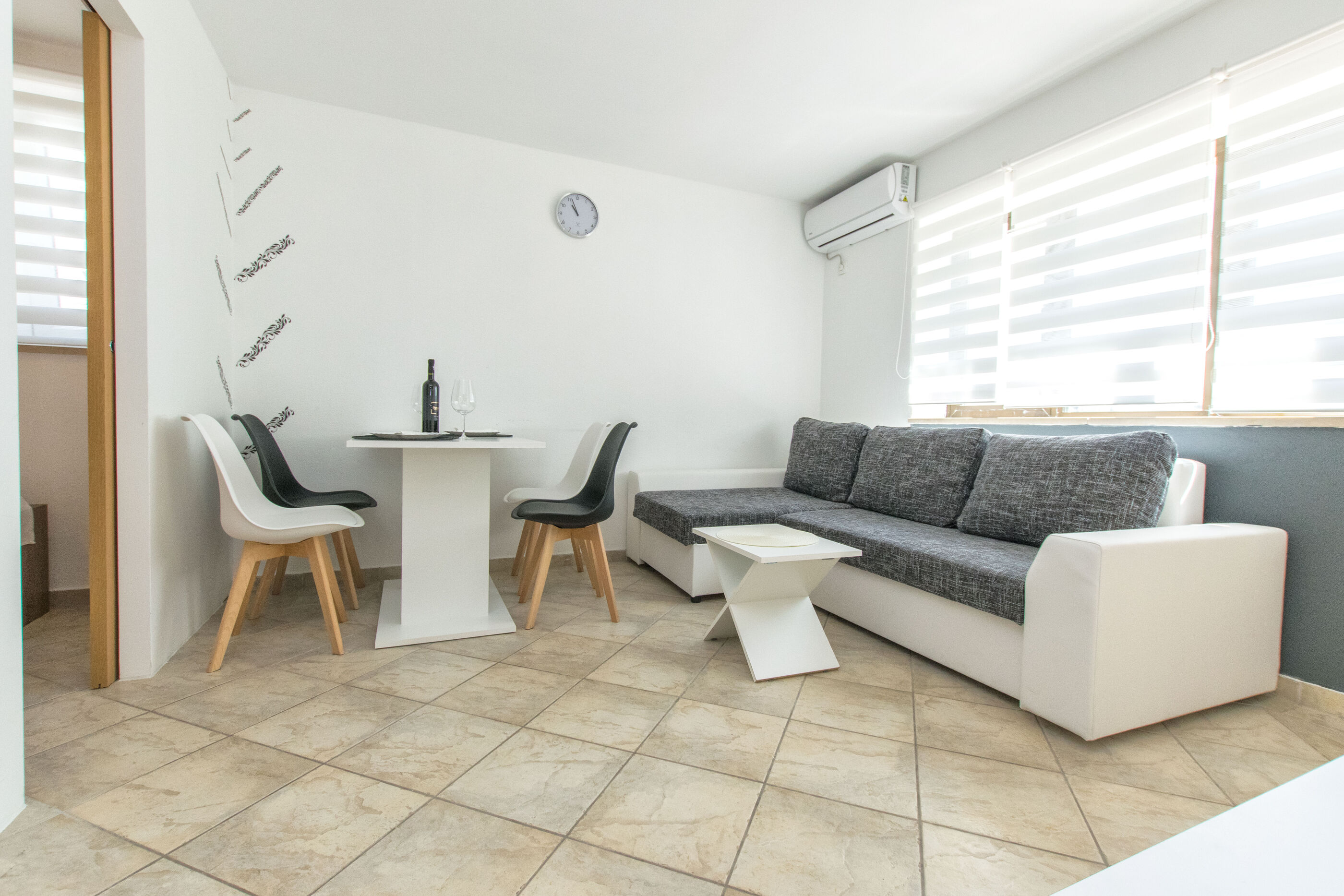 Apartment Centar 96501-A1