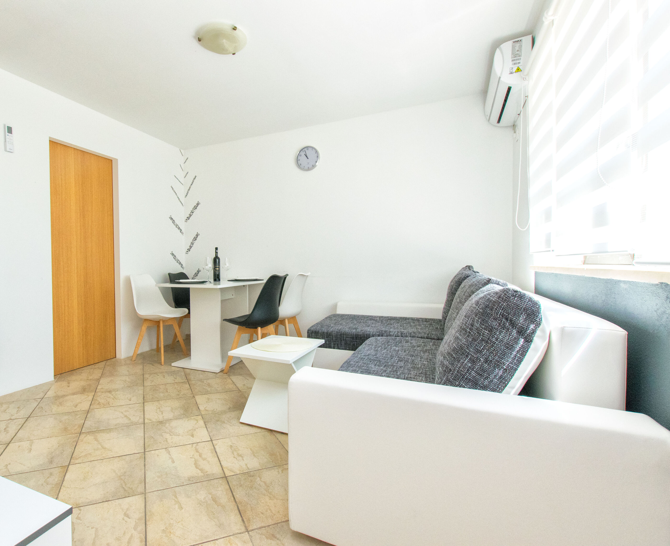 Apartment Centar 96501-A1