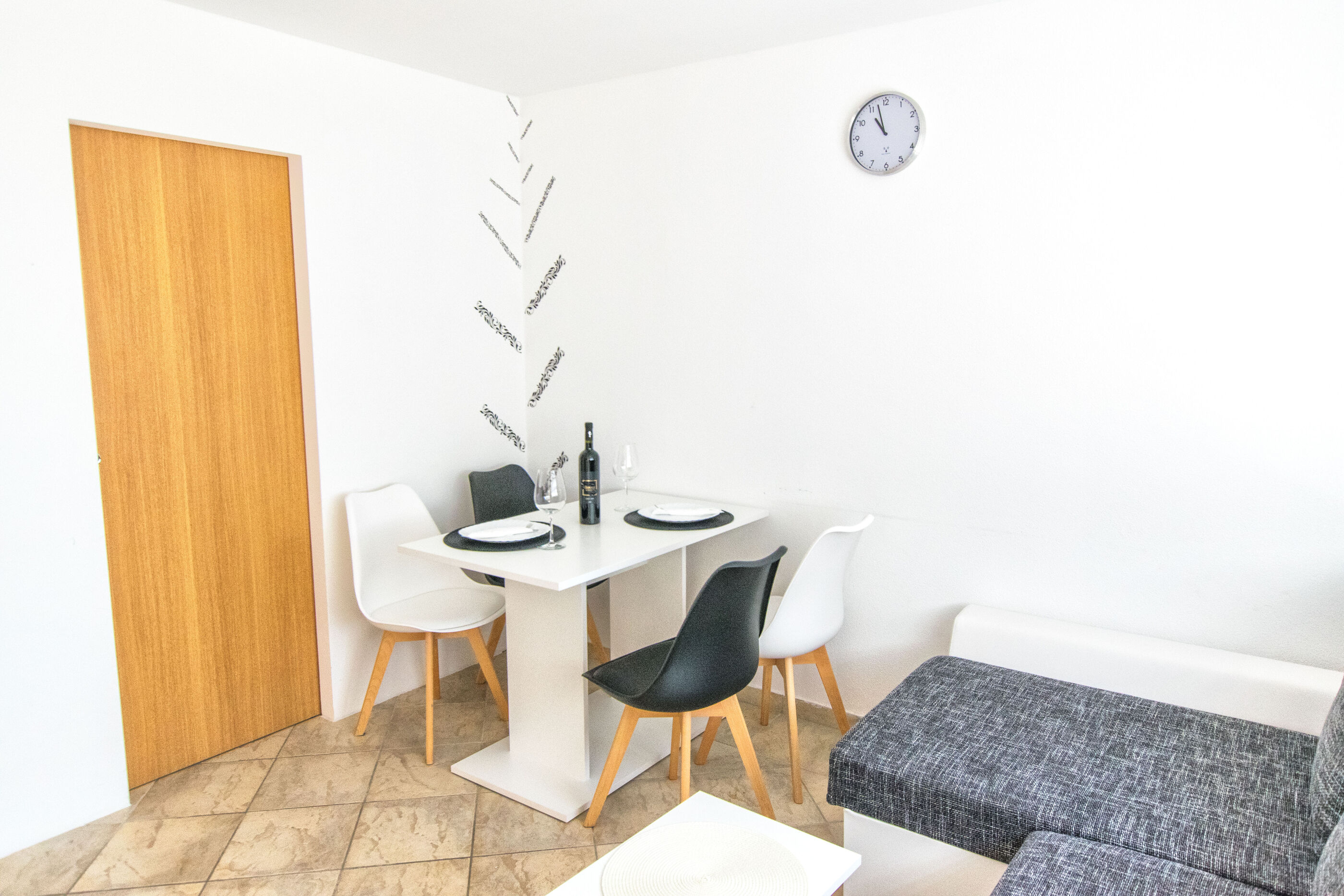 Apartment Centar 96501-A1