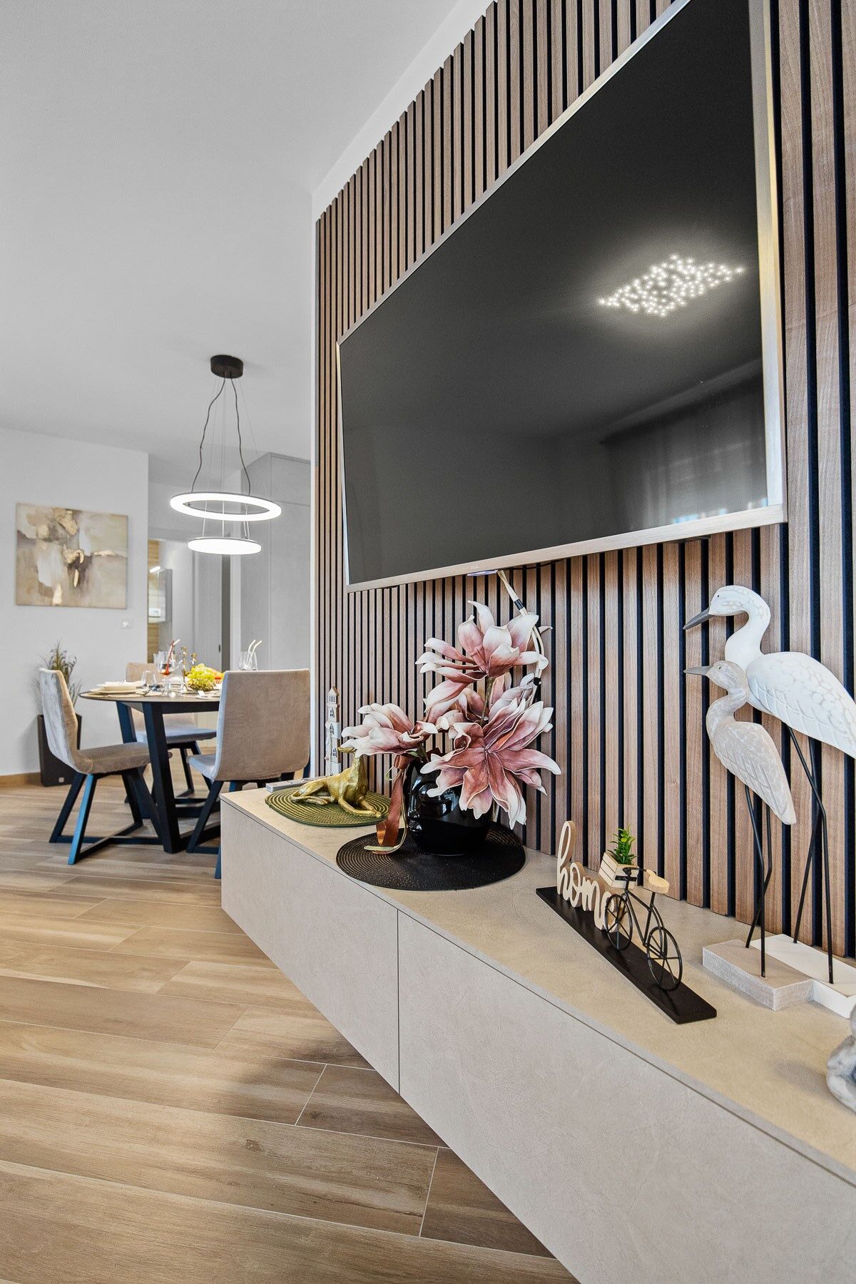 House Goga 74275-A1