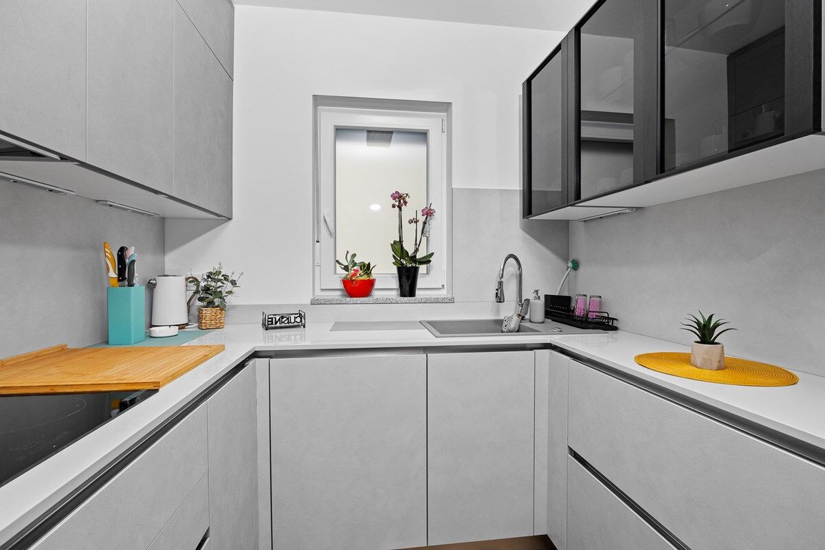 House Goga 74275-A1