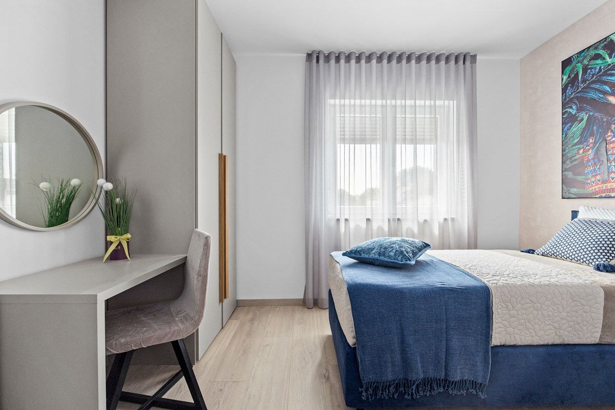House Goga 74275-A1
