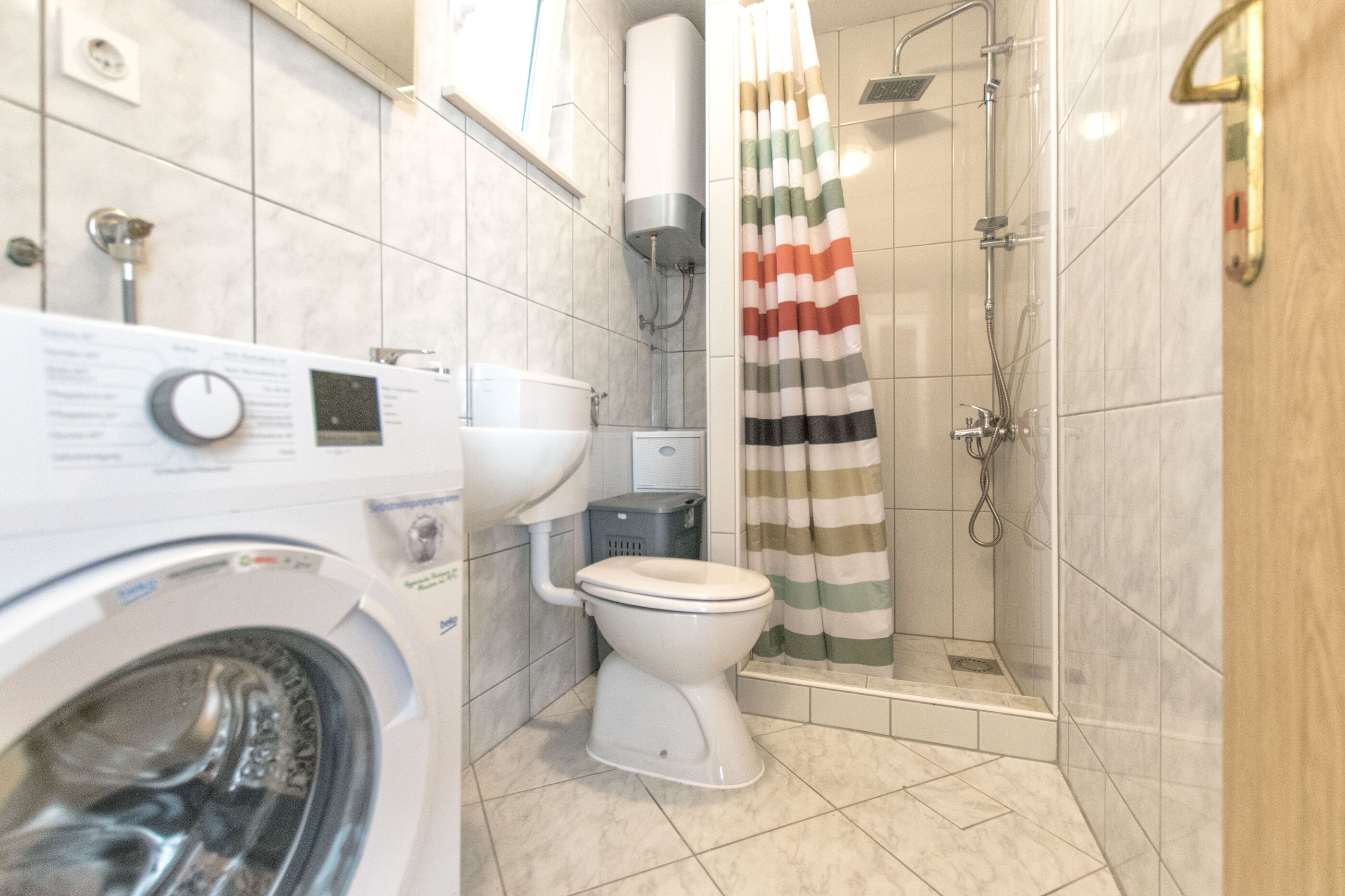 Apartment Centar 96501-A1