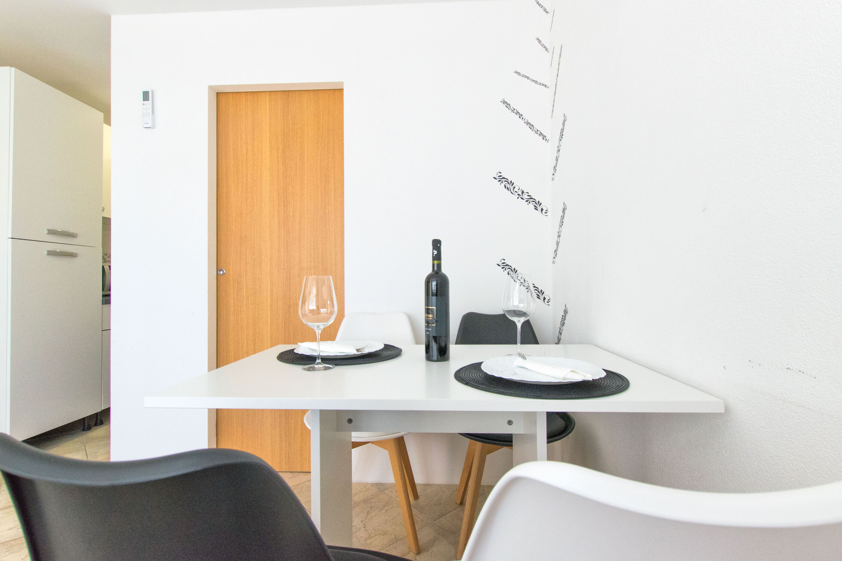 Apartment Centar 96501-A1
