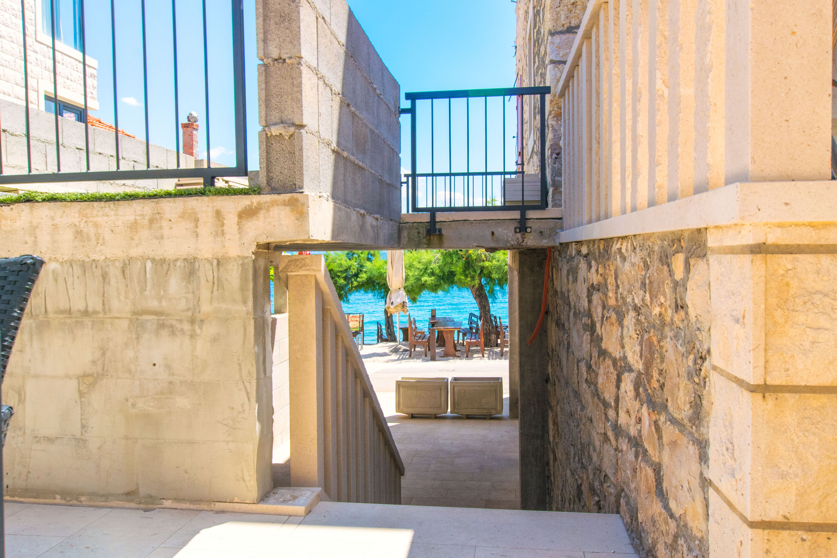 Apartment Centar 96501-A1