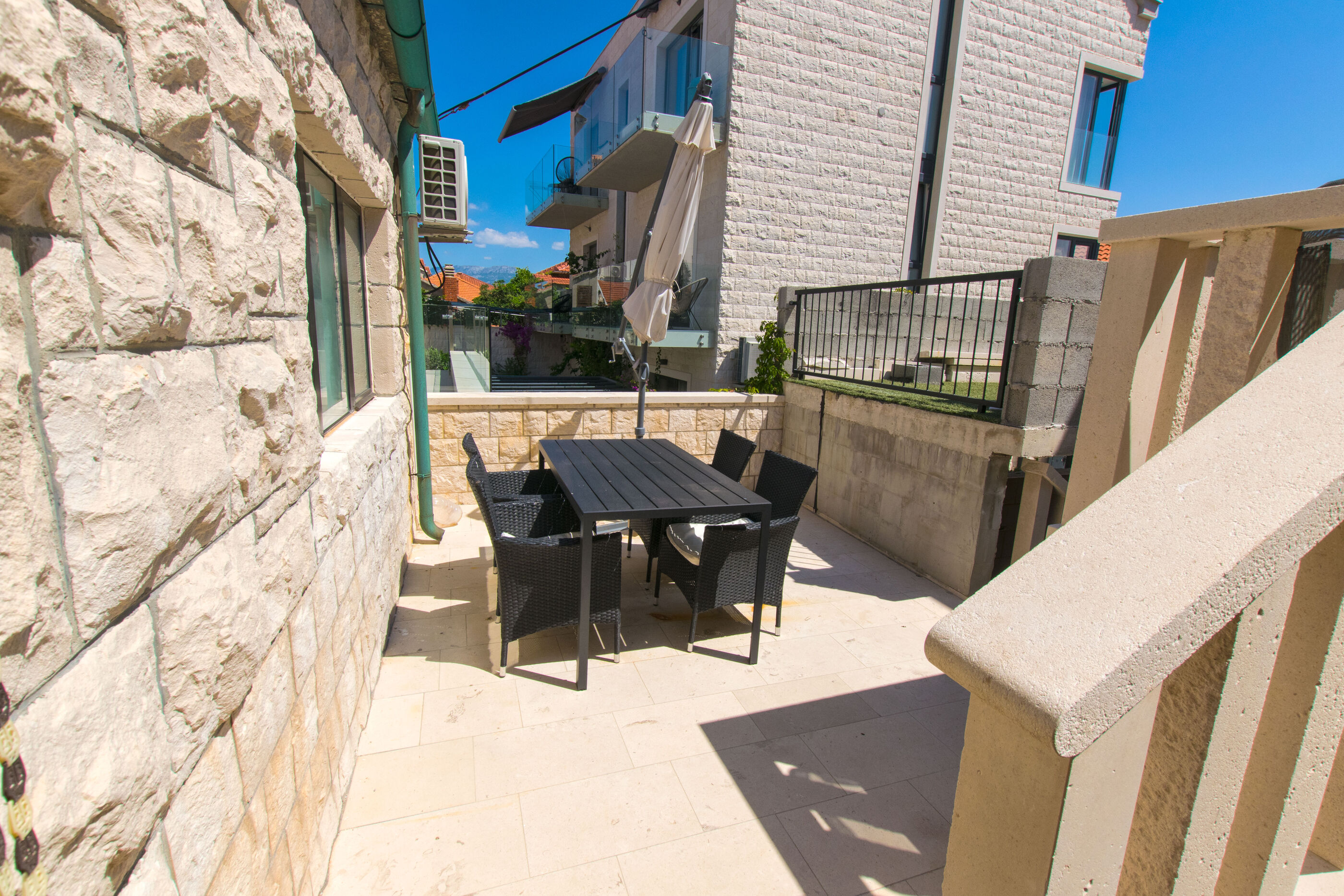 Apartment Centar 96501-A1