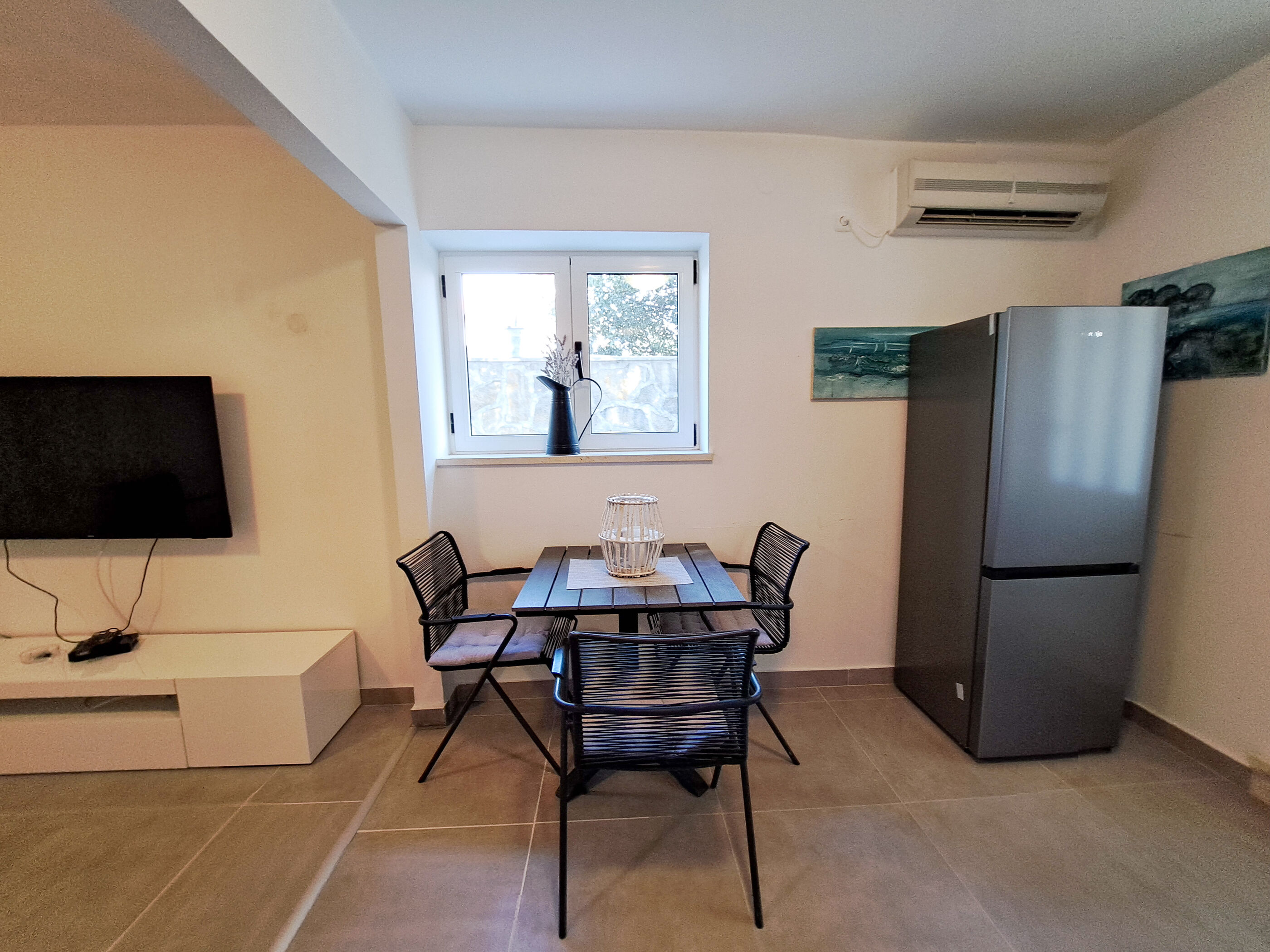 Apartments Ivanka 46321-A3