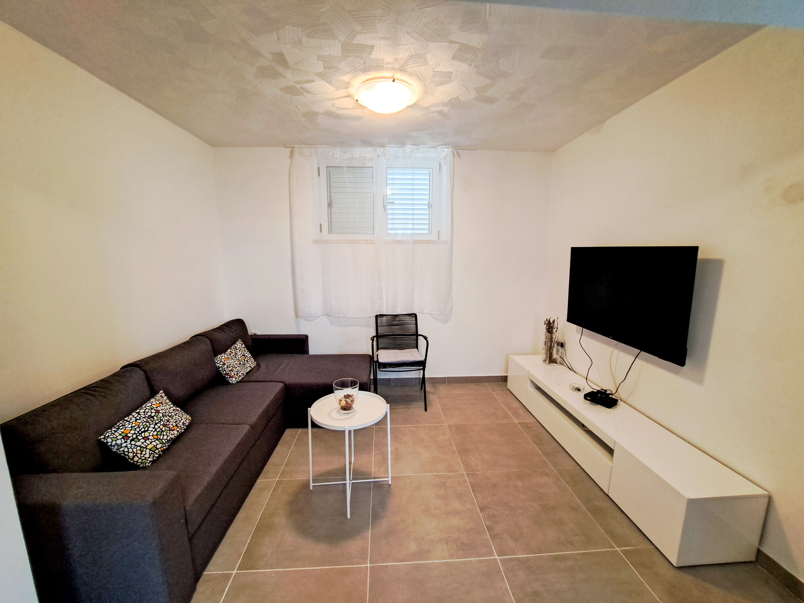 Apartments Ivanka 46321-A3