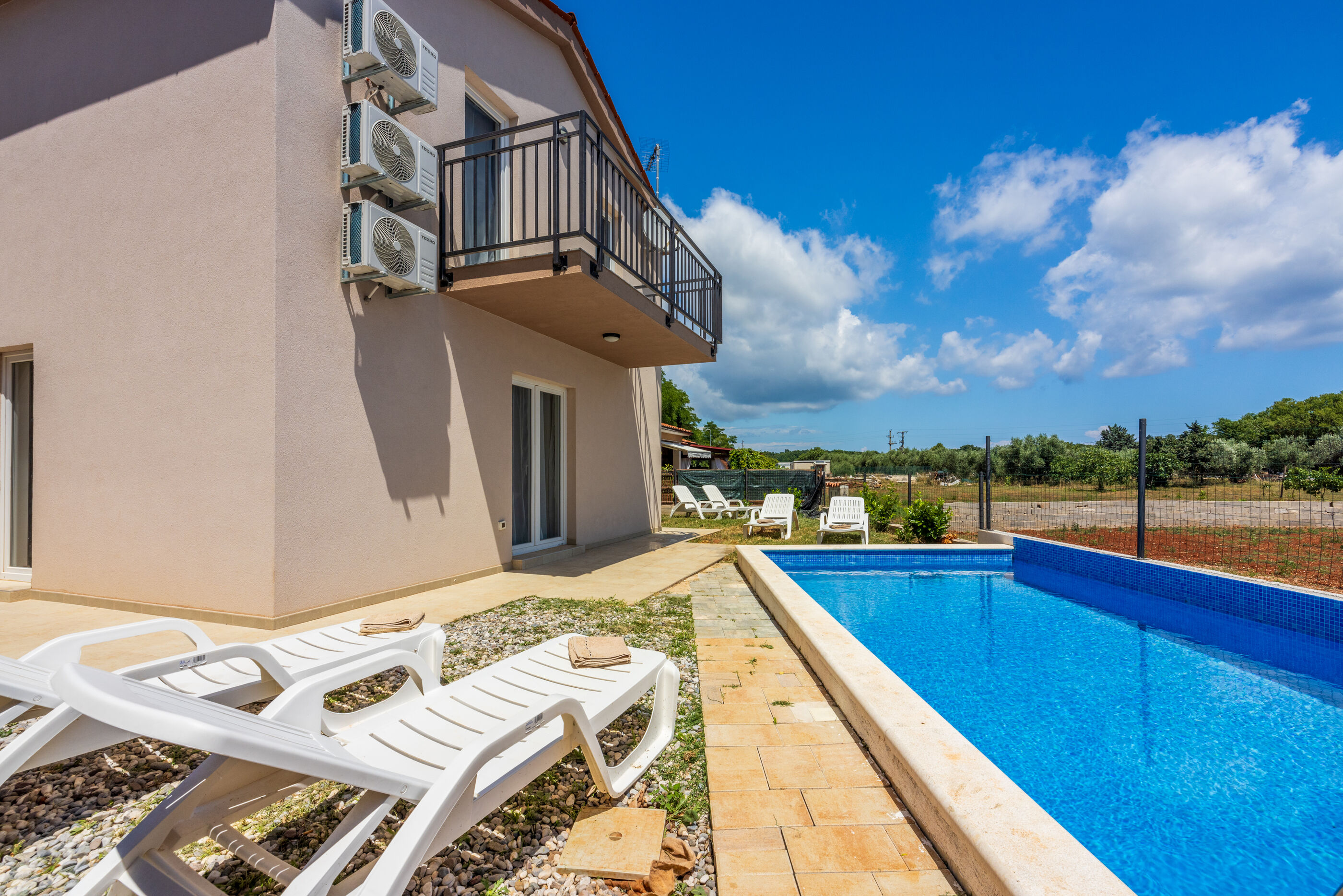 Photo of Villa Maluma