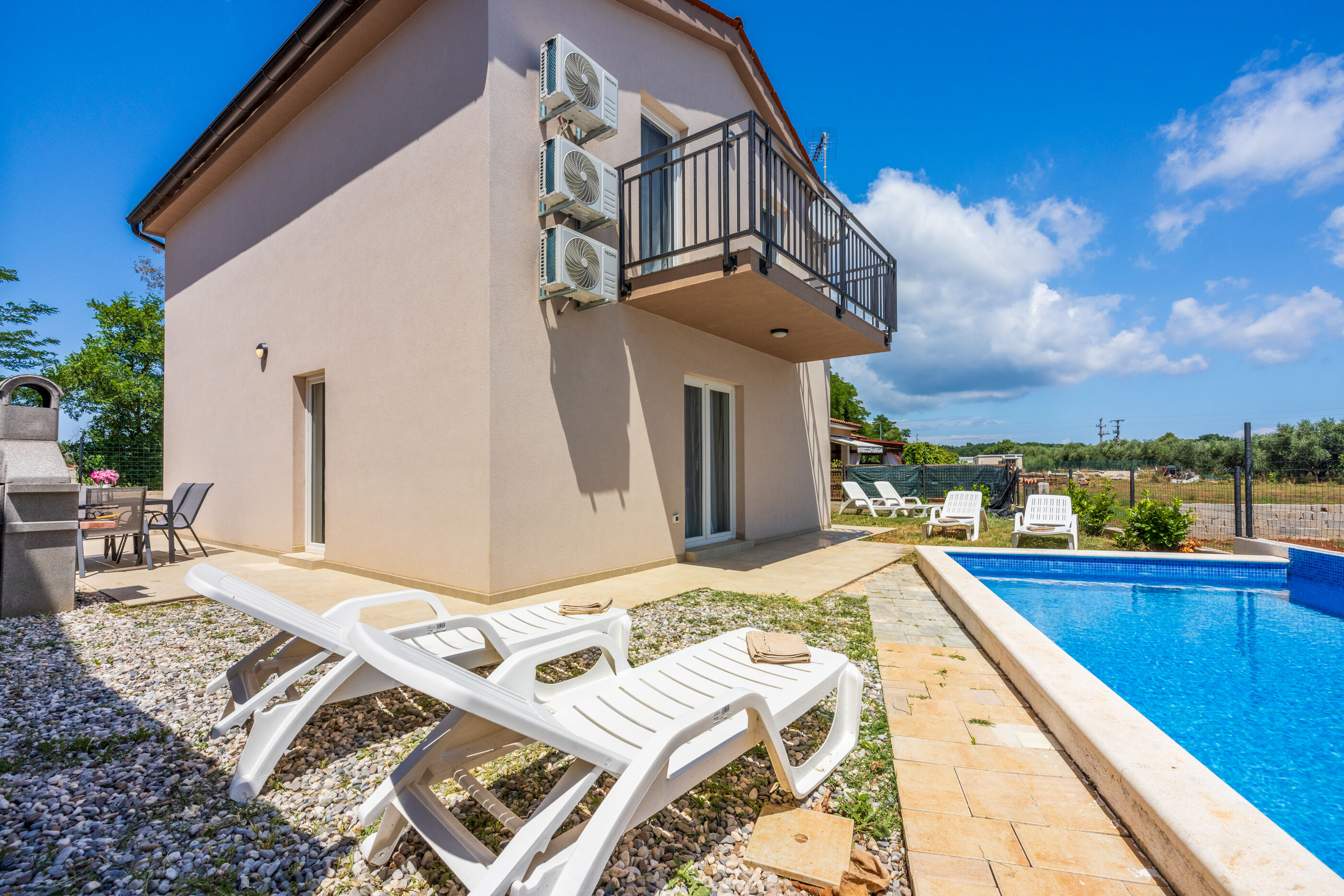 Photo of Villa Maluma