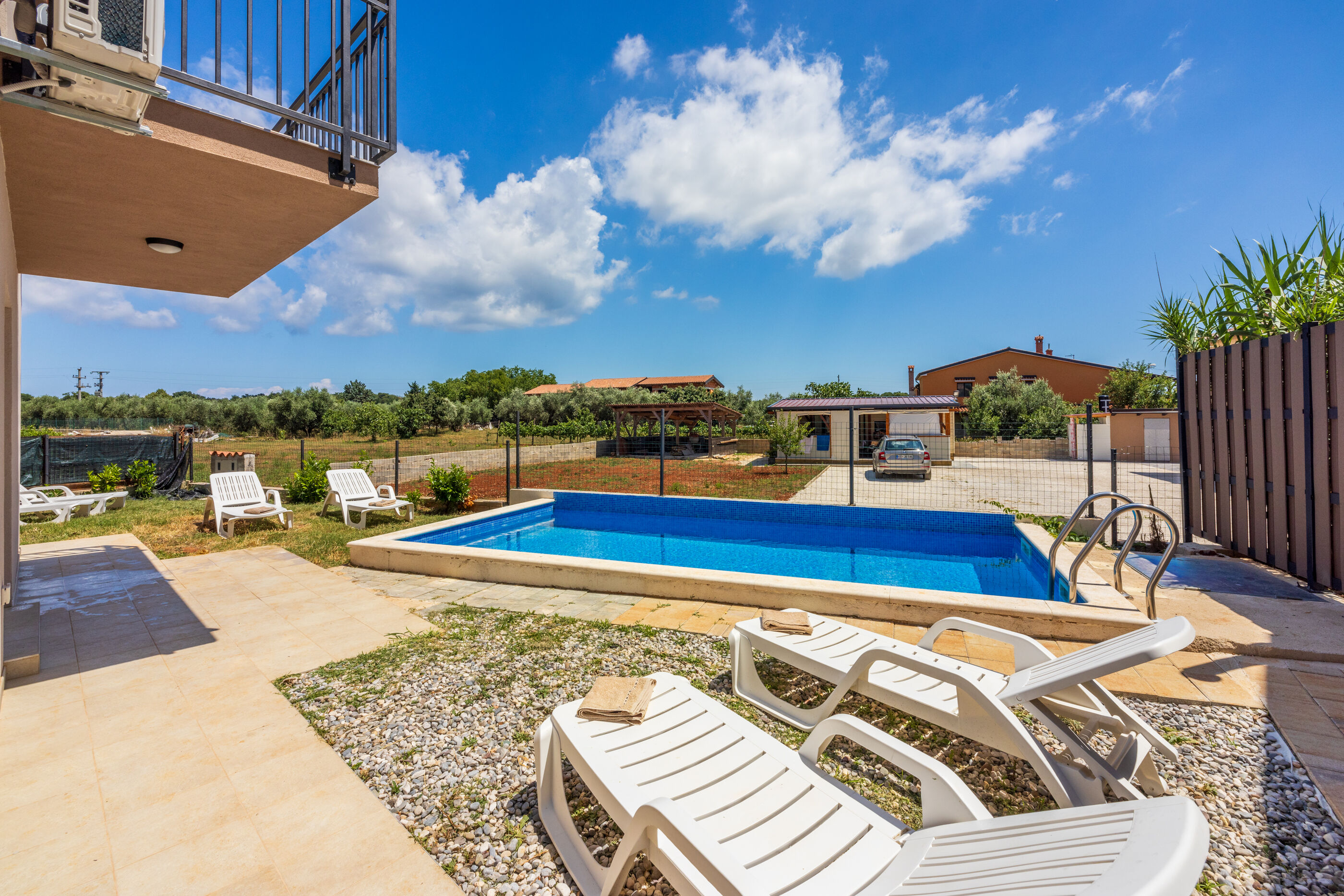 Photo of Villa Maluma