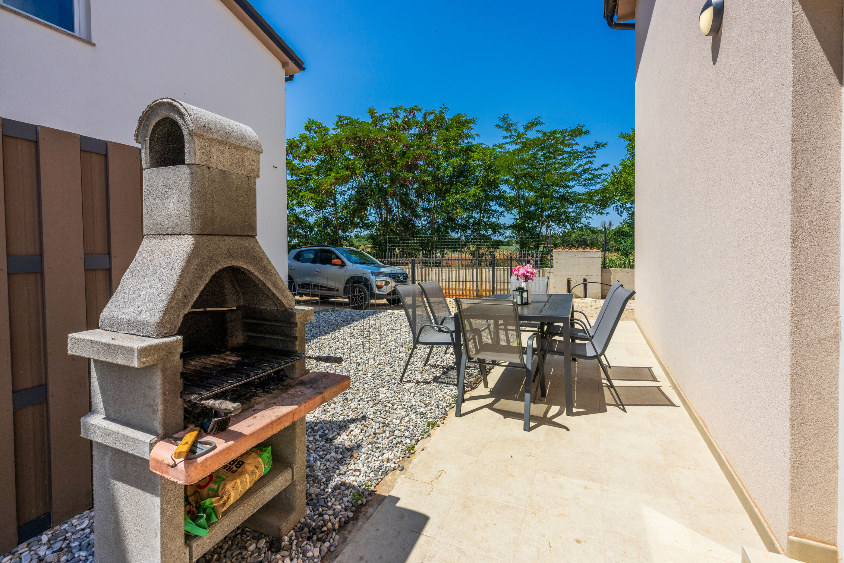 Photo of Villa Maluma