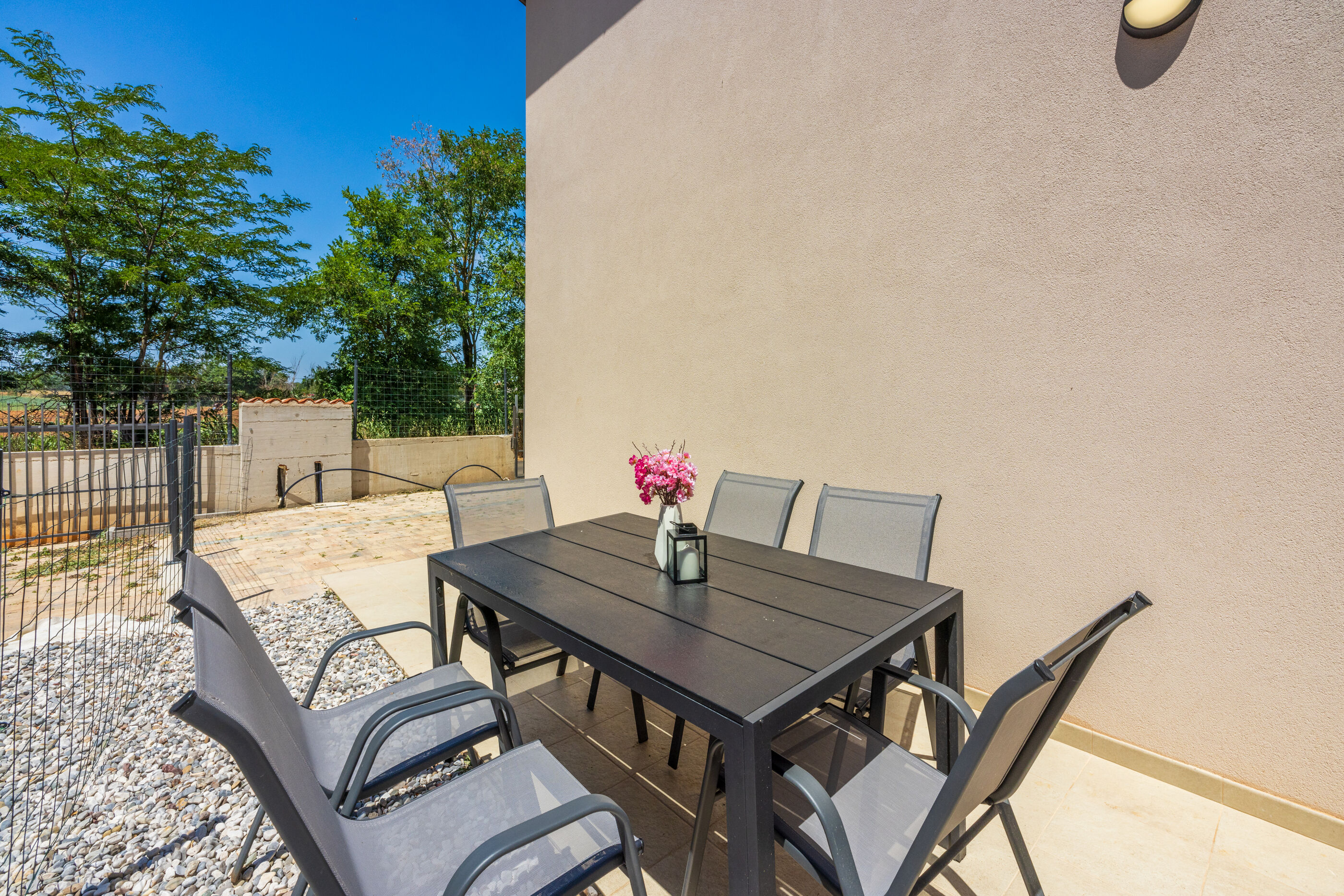 Photo of Villa Maluma