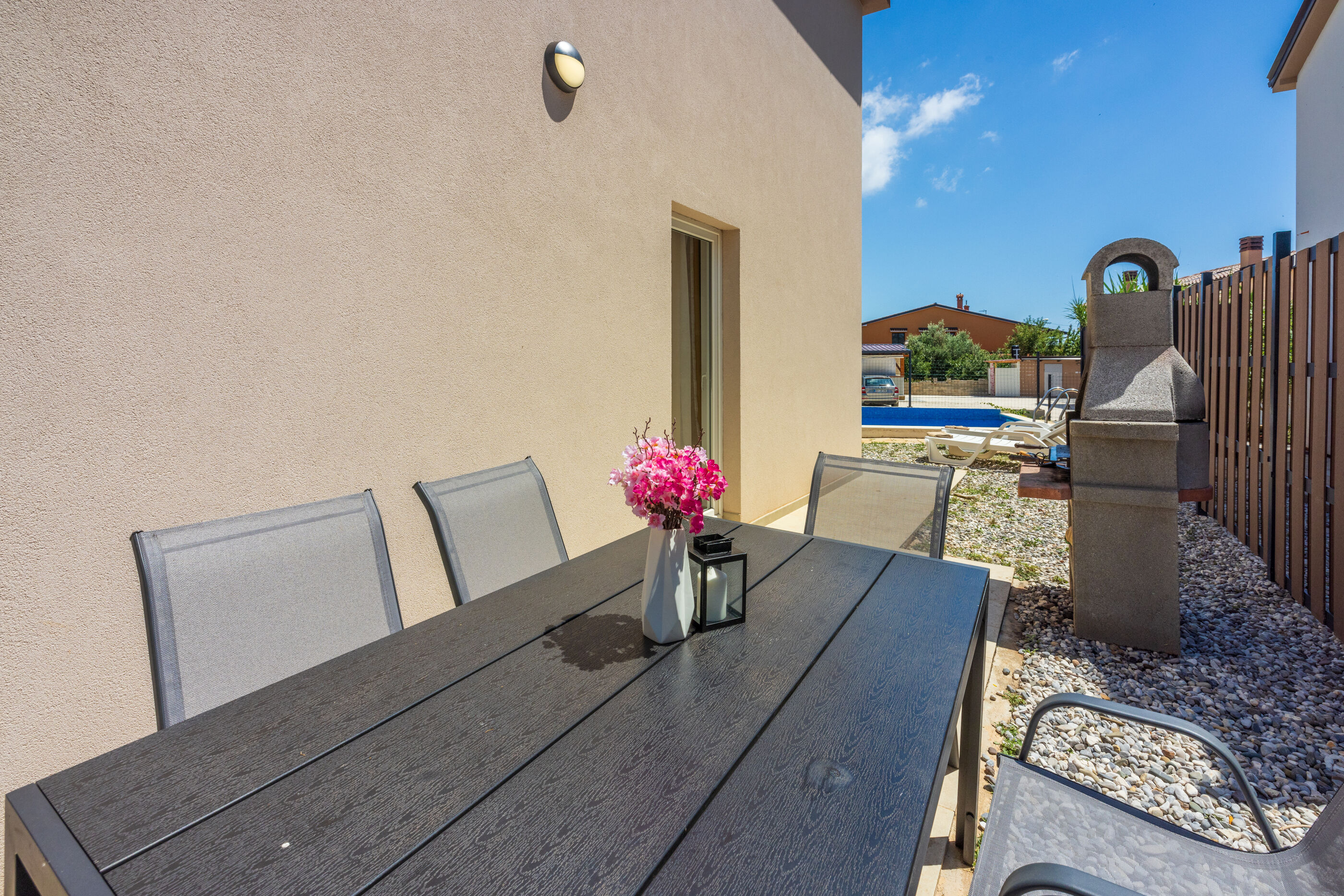 Photo of Villa Maluma