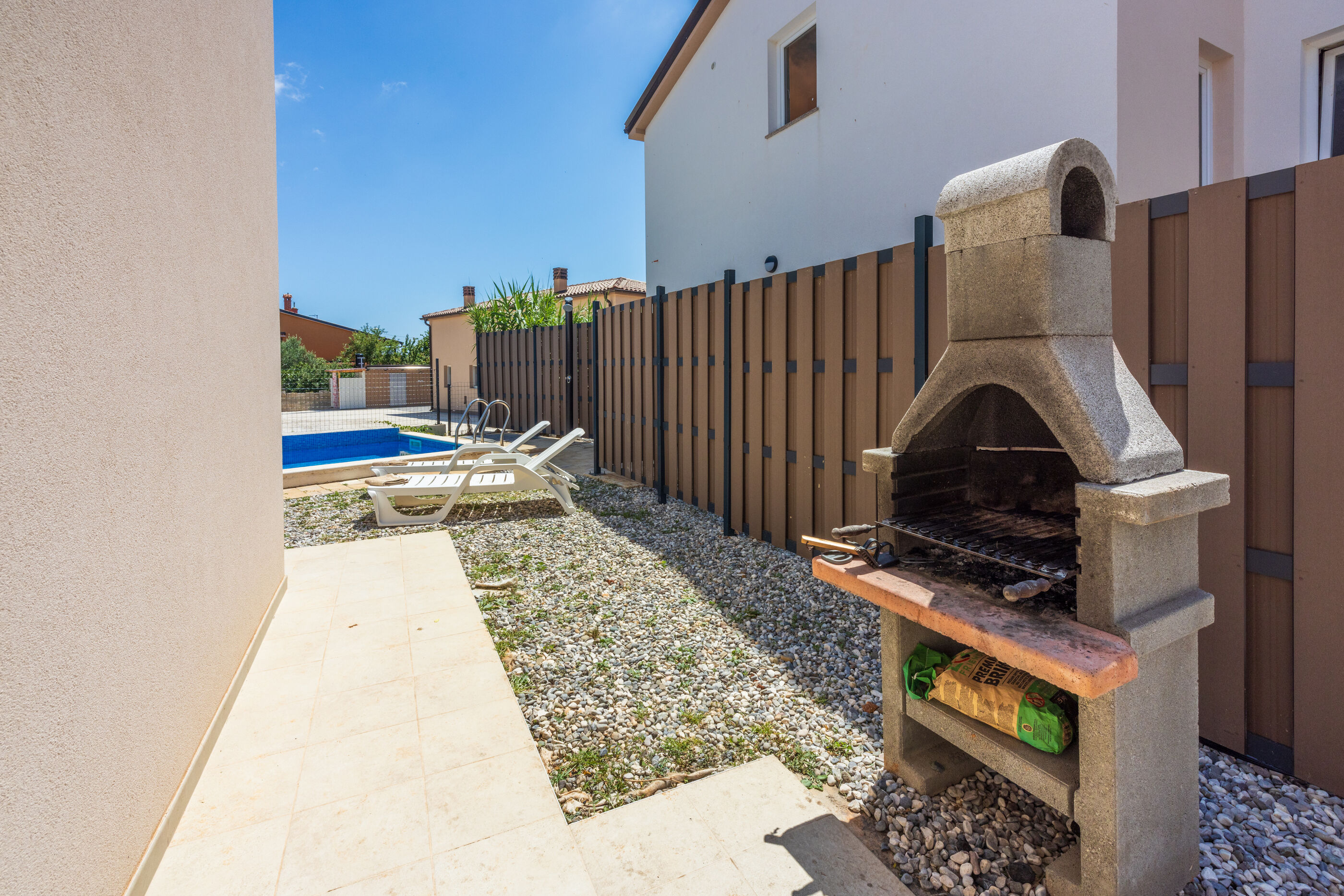 Photo of Villa Maluma