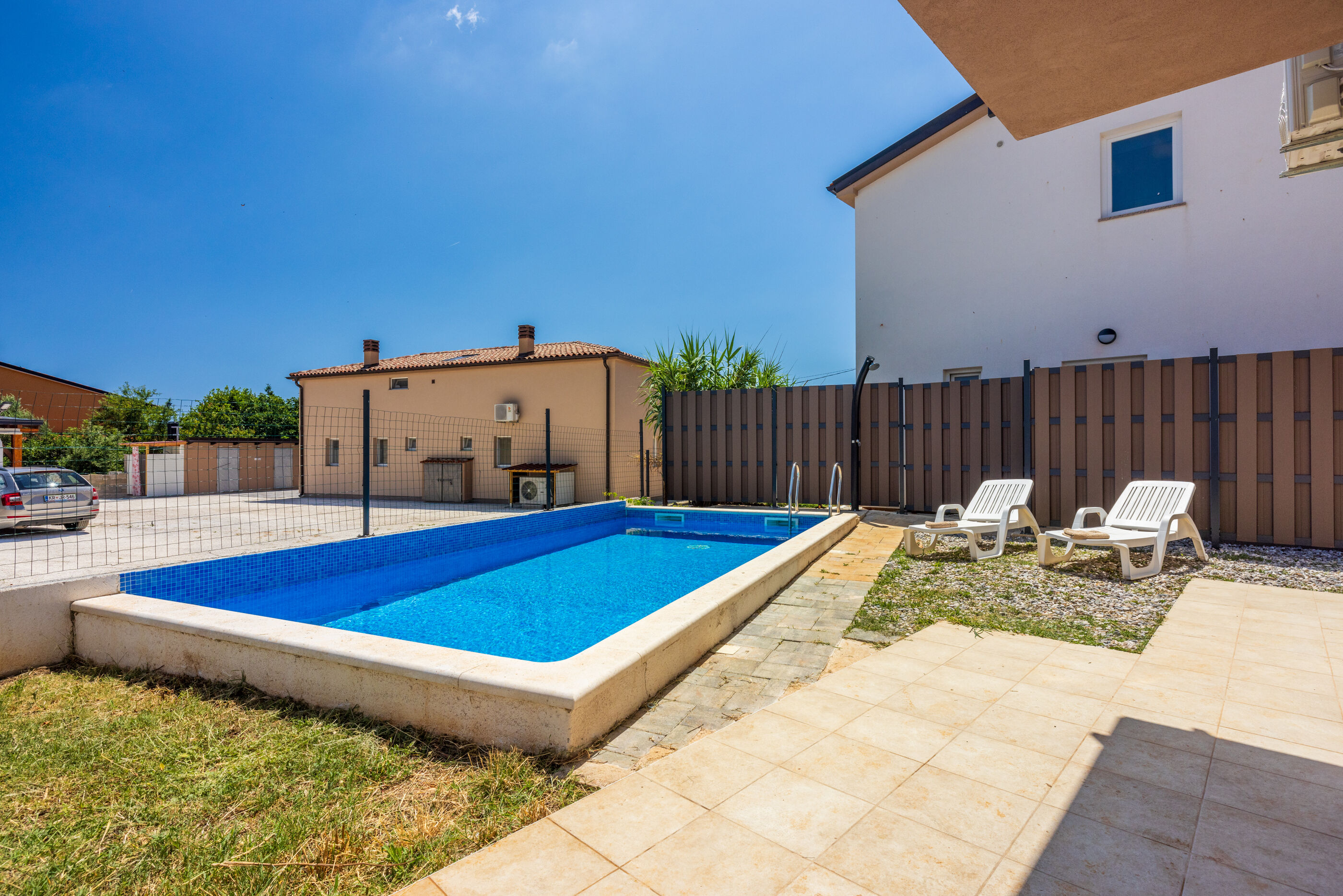 Photo of Villa Maluma