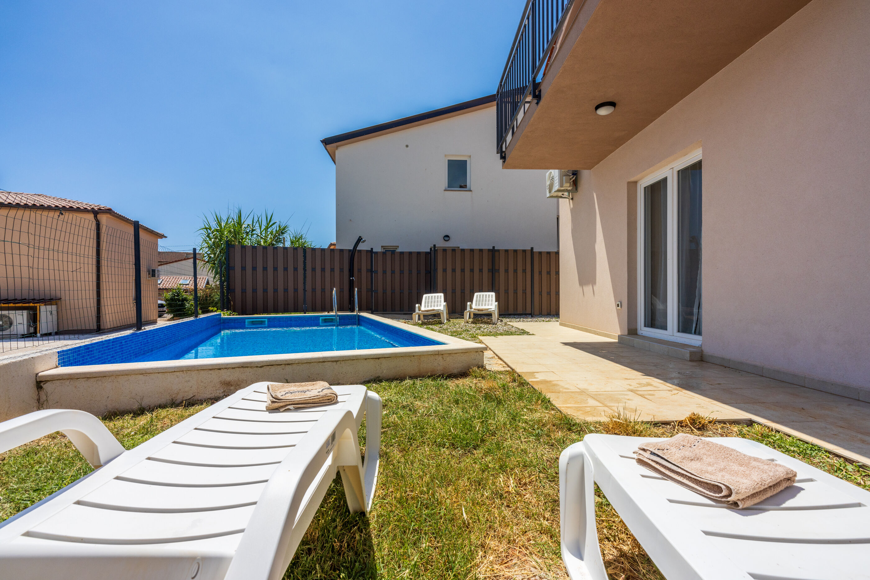 Photo of Villa Maluma