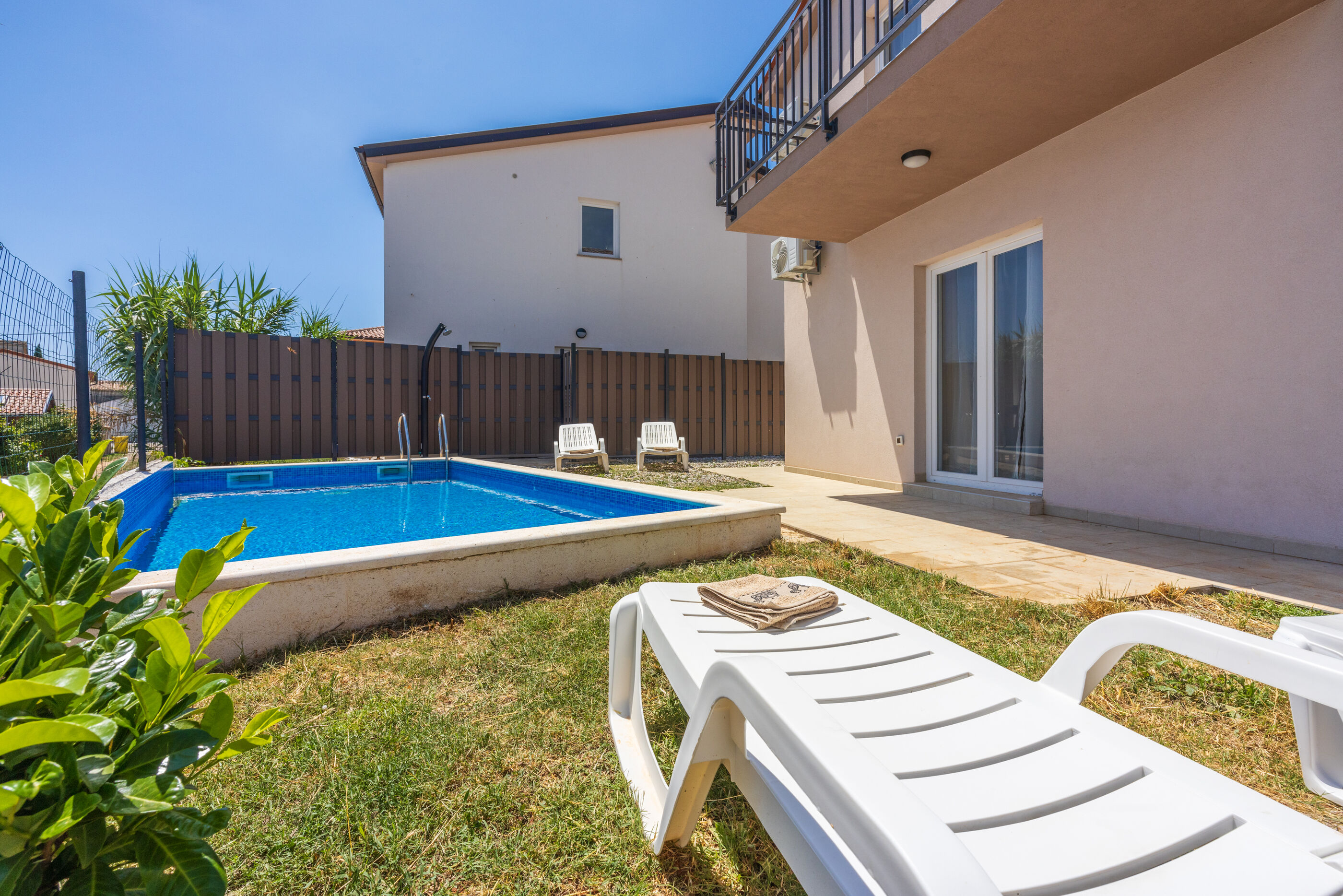 Photo of Villa Maluma