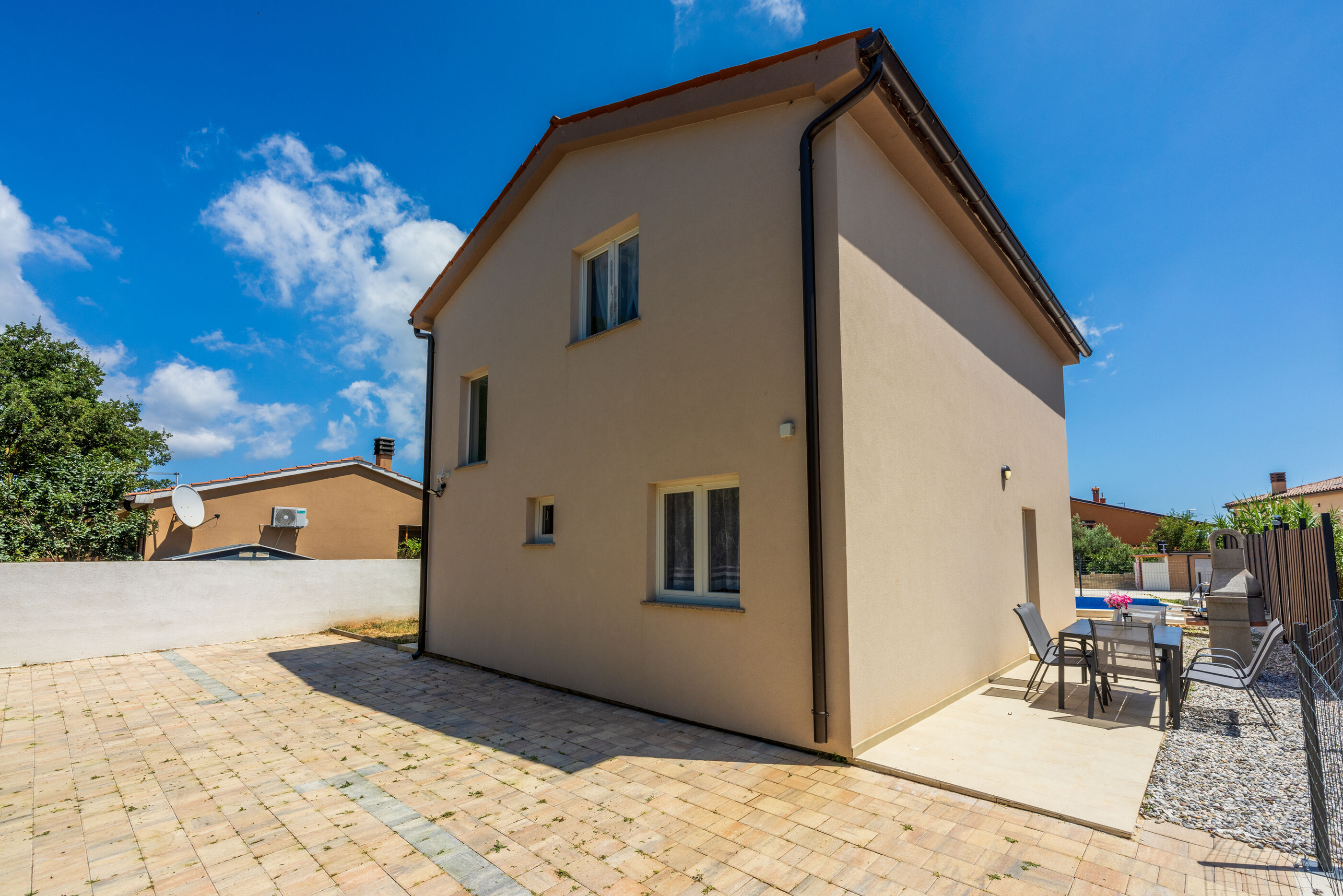 Photo of Villa Maluma