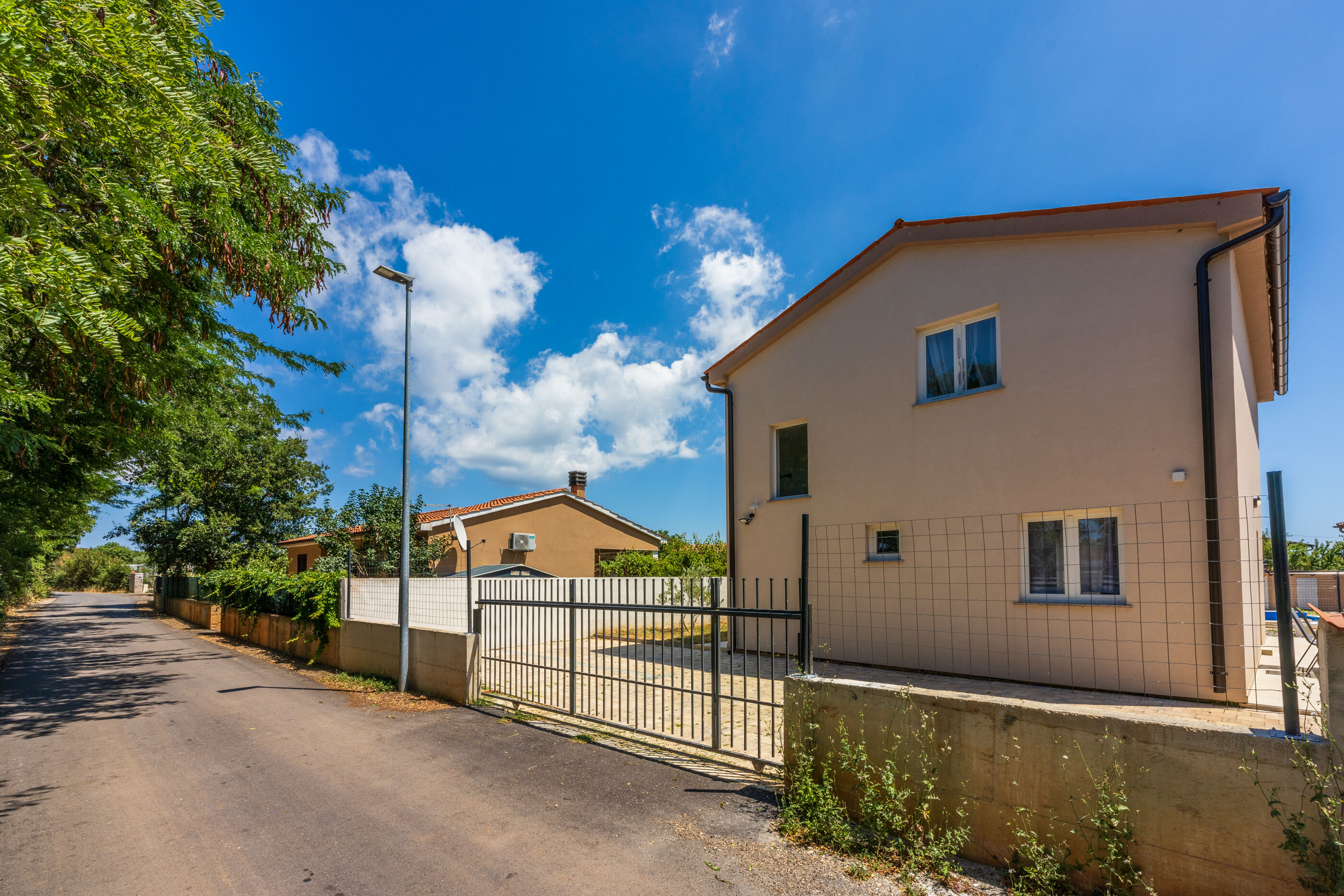 Photo of Villa Maluma