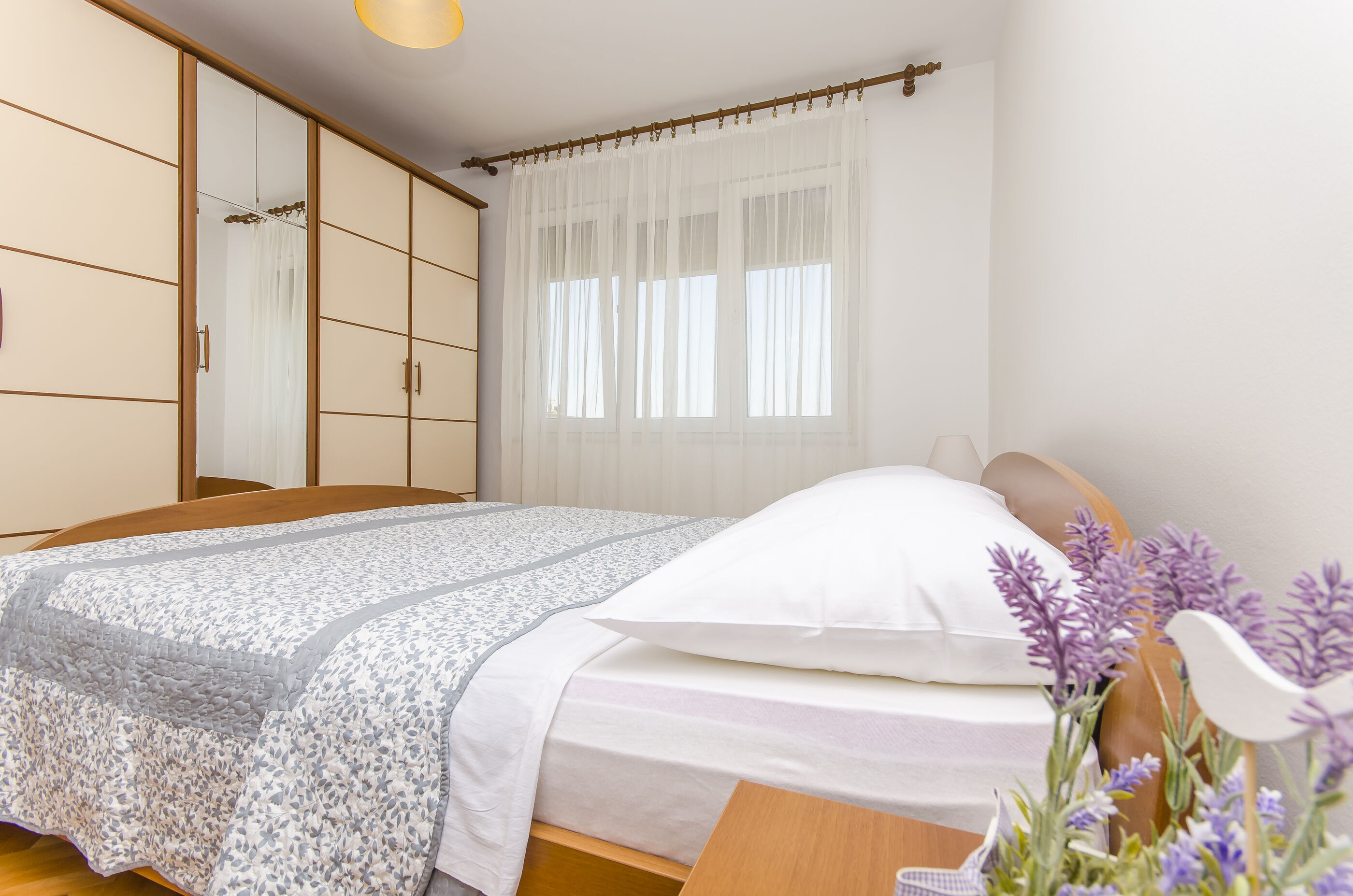 Apartment Enjoy Sibenik 96681-A1