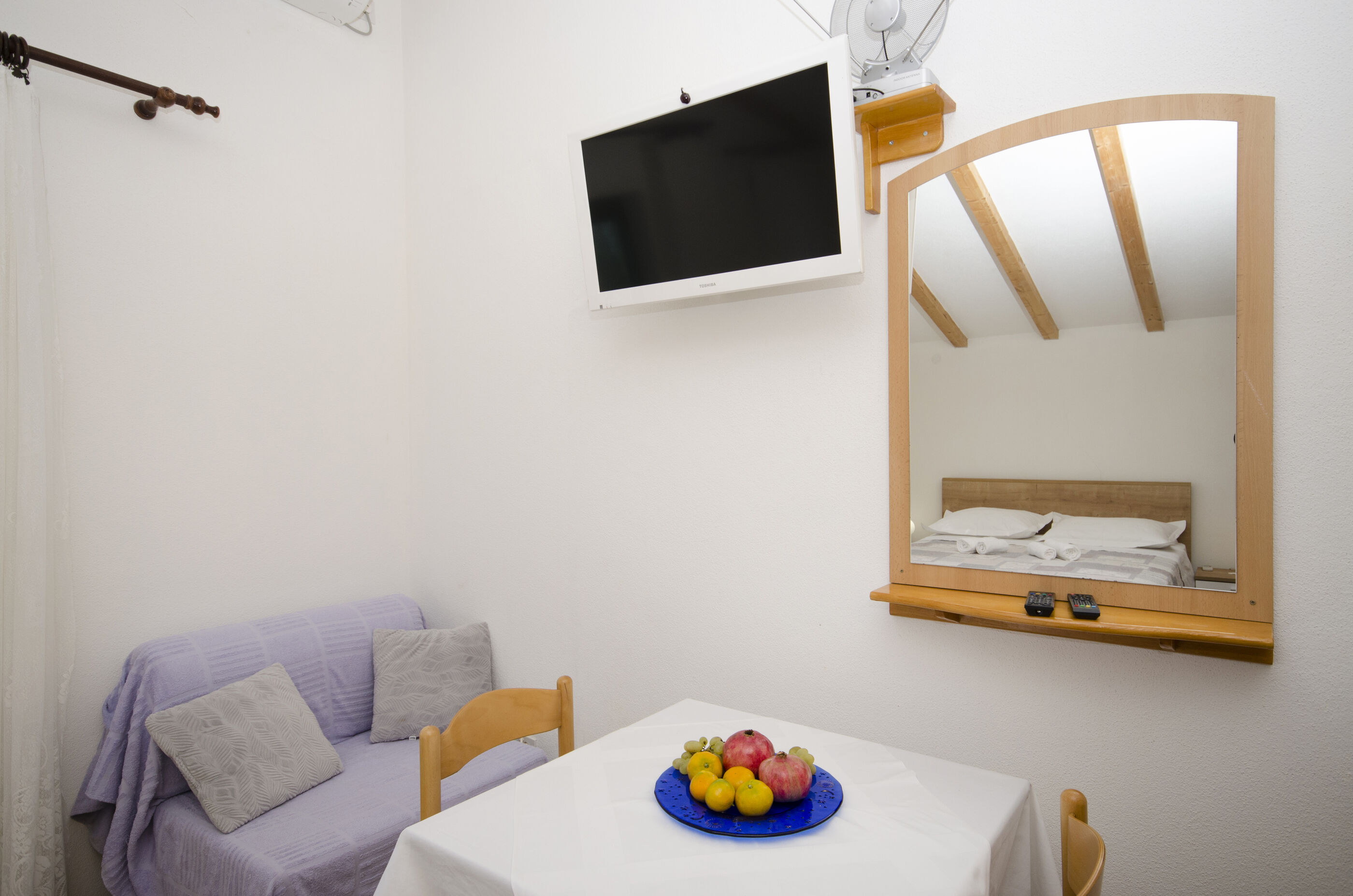 Apartments Mira 29411-A1