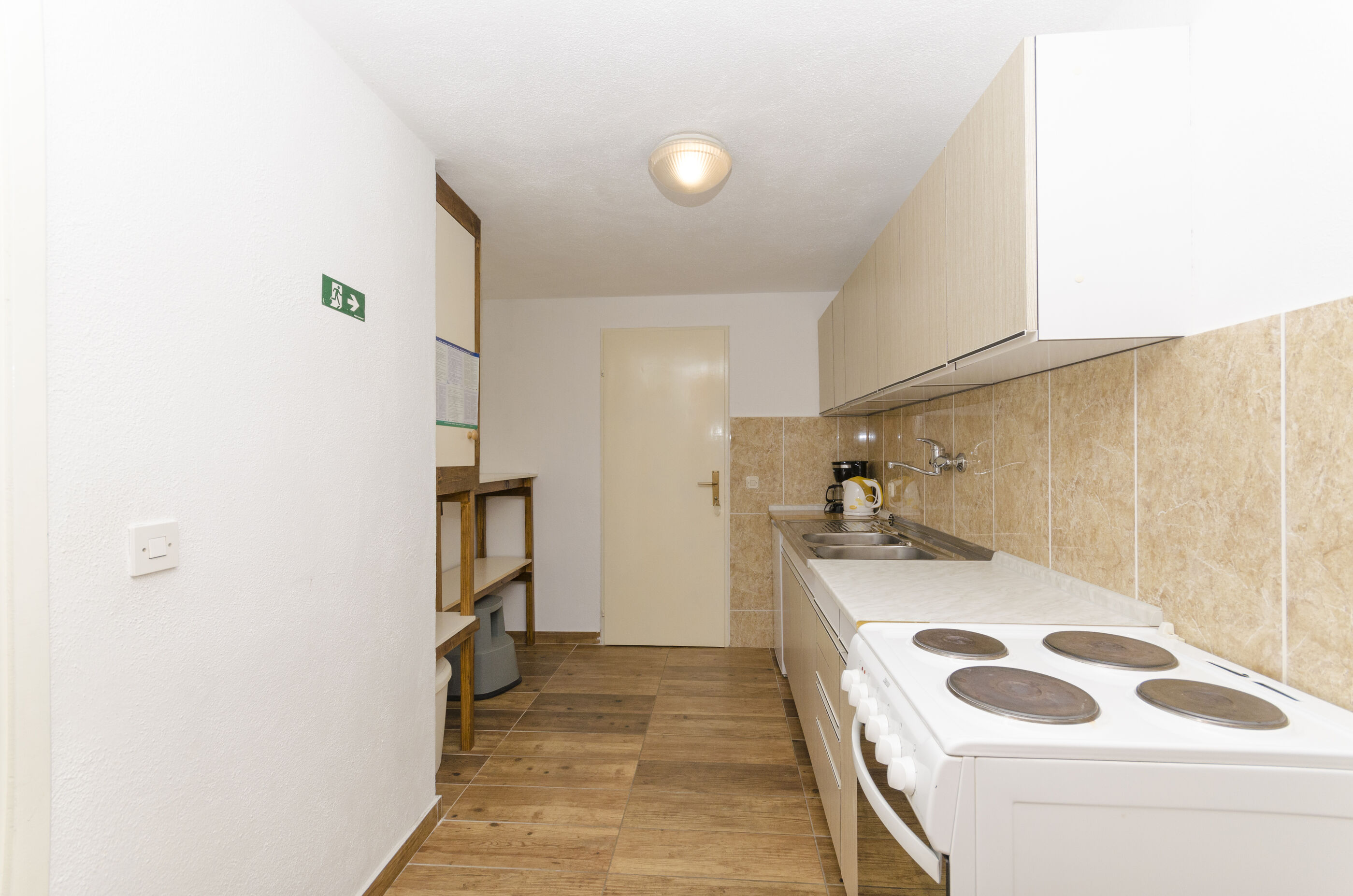 Apartments Mira 29411-A2