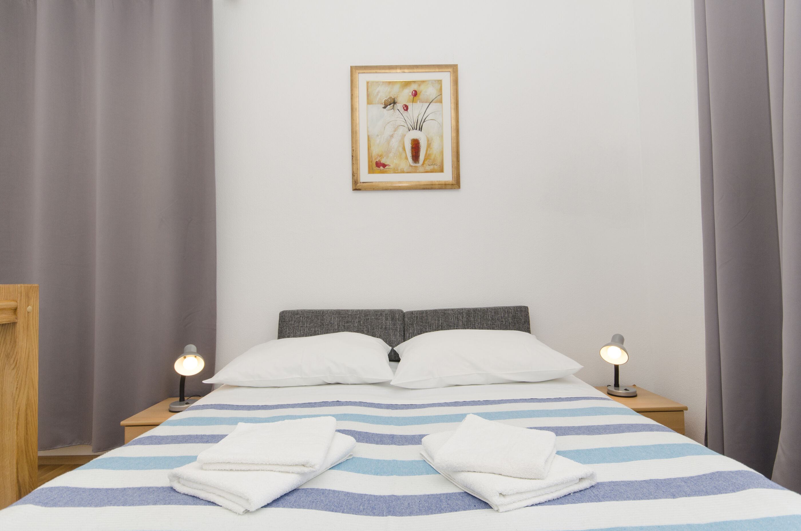 Apartments Mira 29411-A2