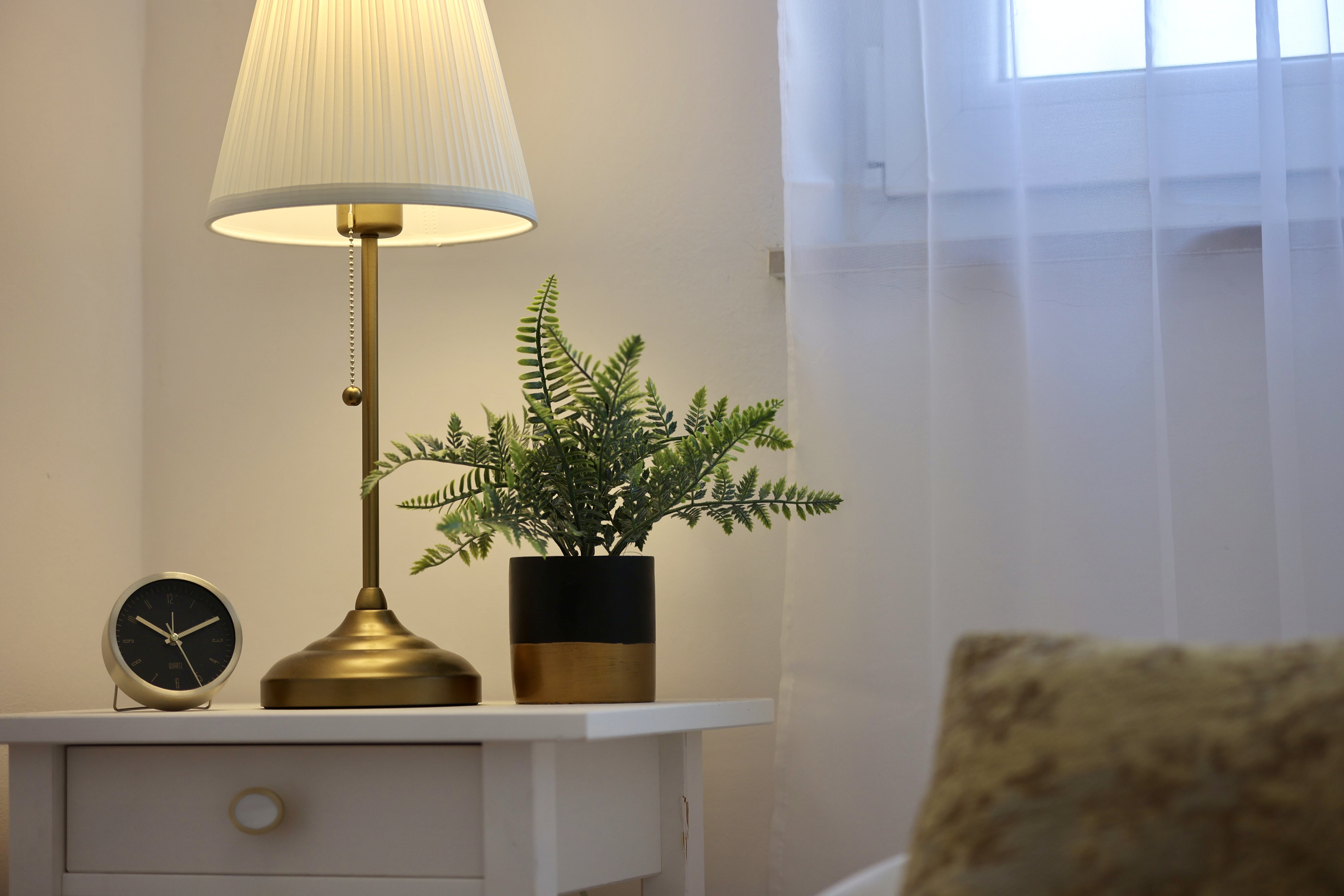 Apartment Holiday Home TiA 96751-A1